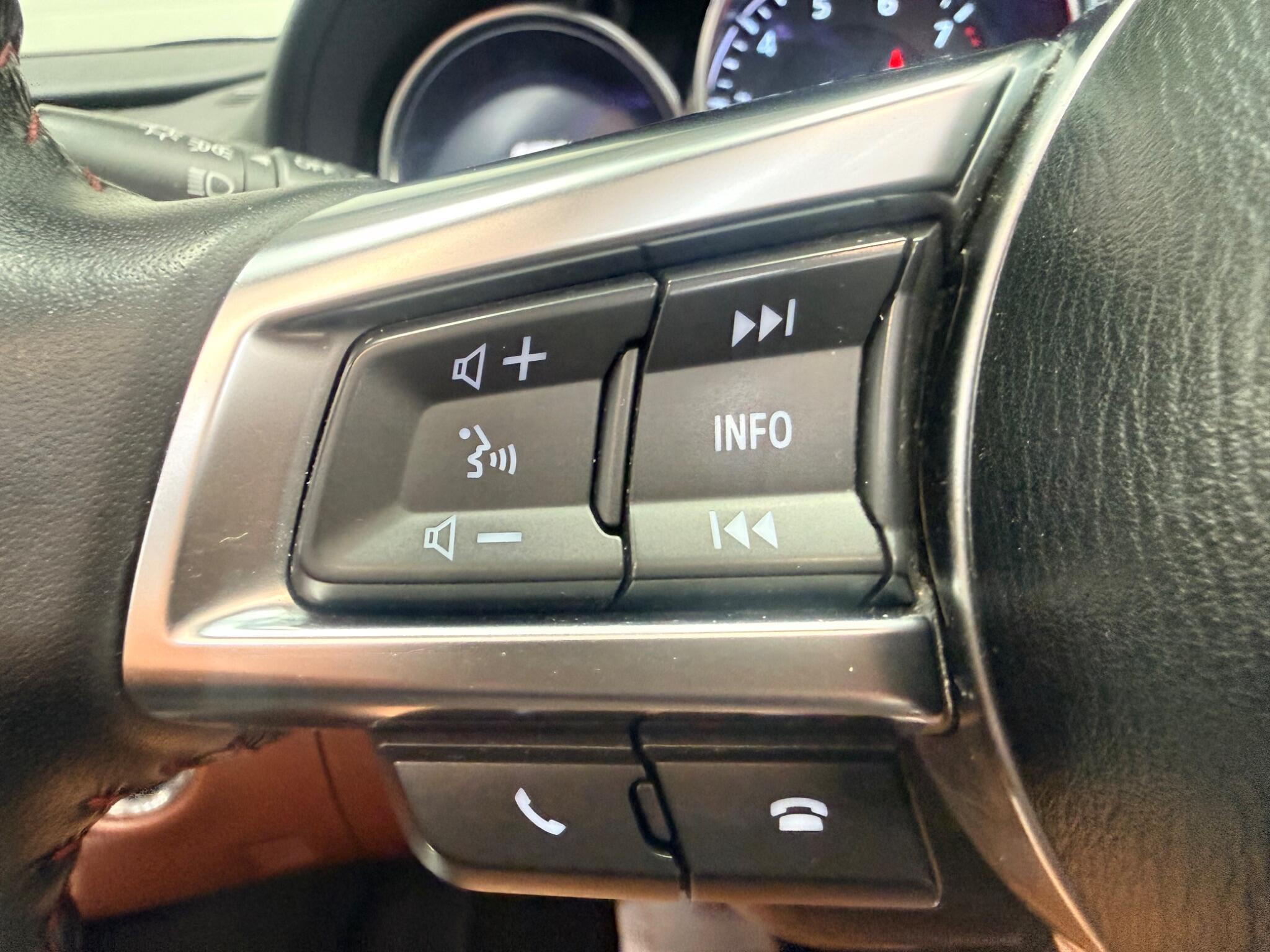 Mazda Skyactiv-G view 32
