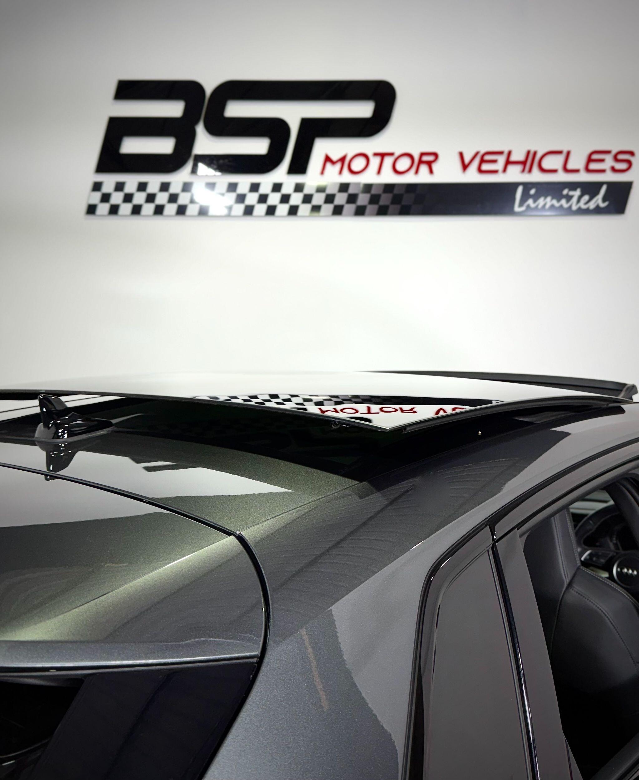 Image loading failed