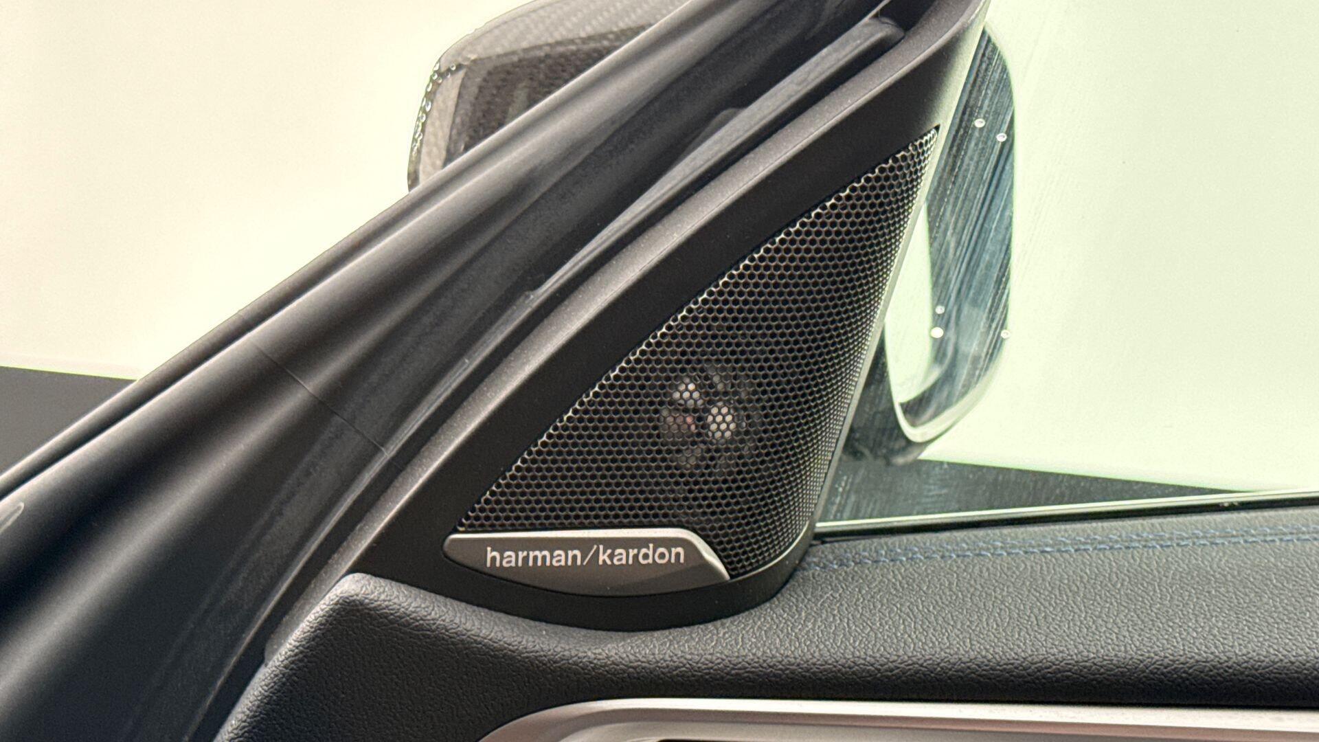 BMW 4 Series view 21