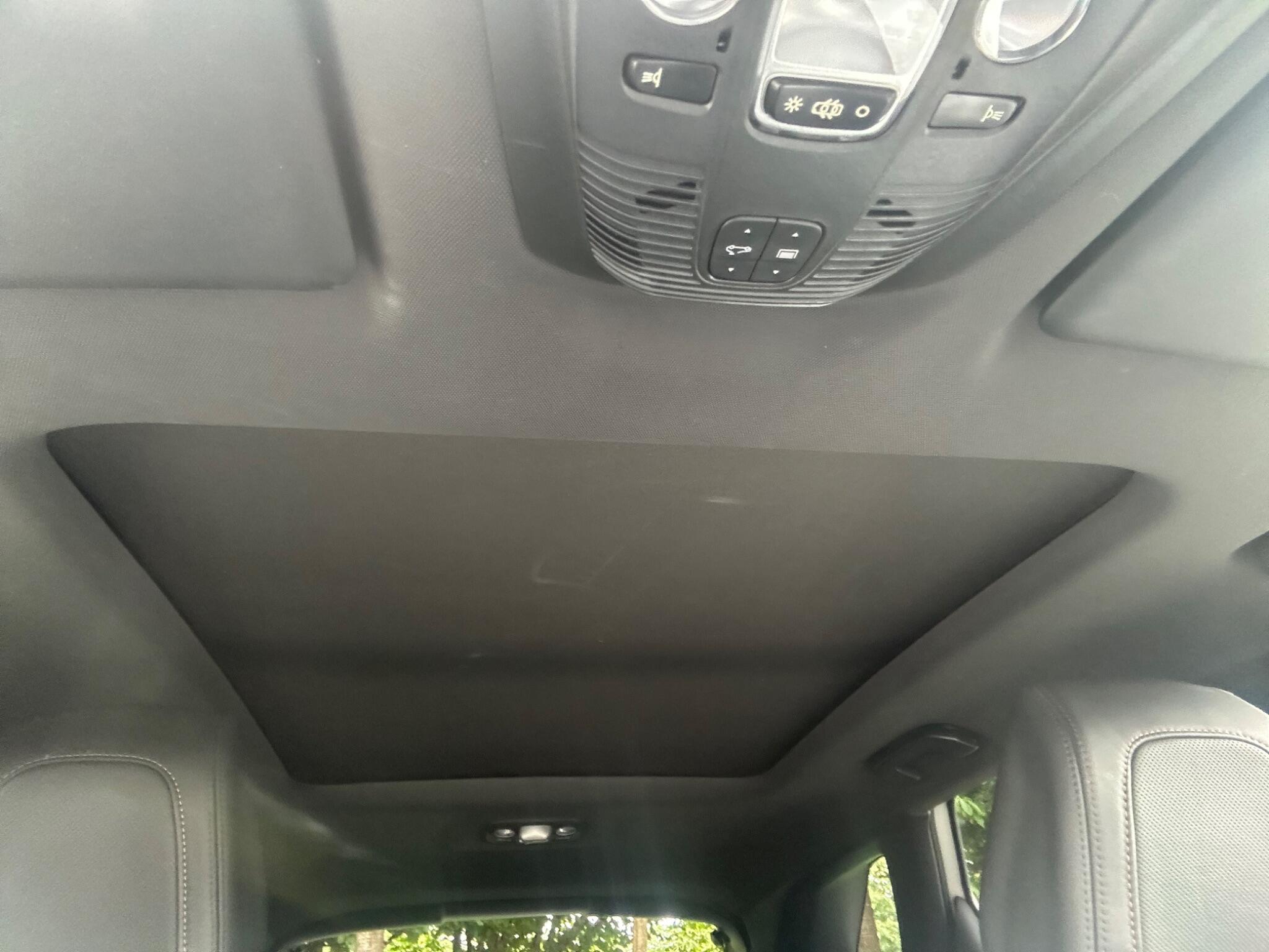 Peugeot 3008 view 58
