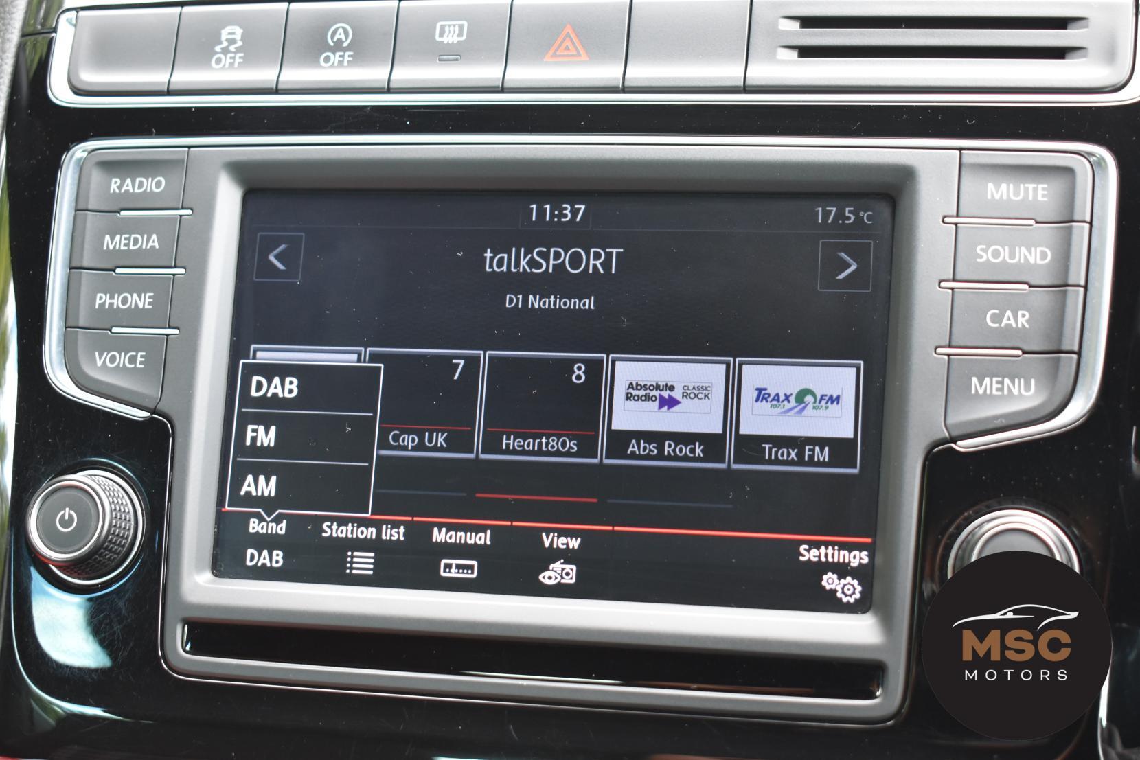 Volkswagen Polo view 49