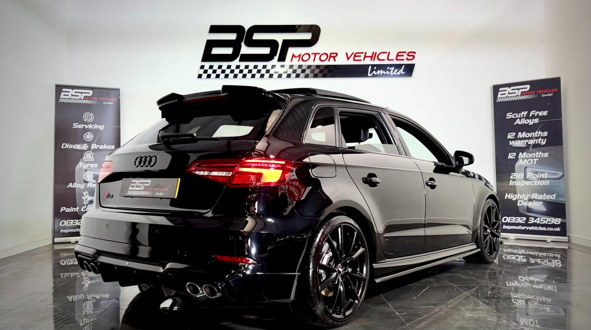 Image loading failed