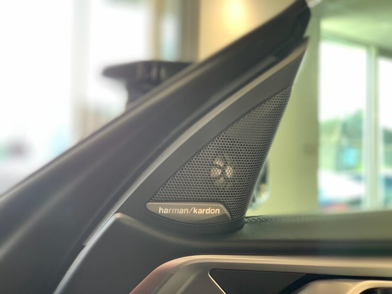 BMW M4 view 35