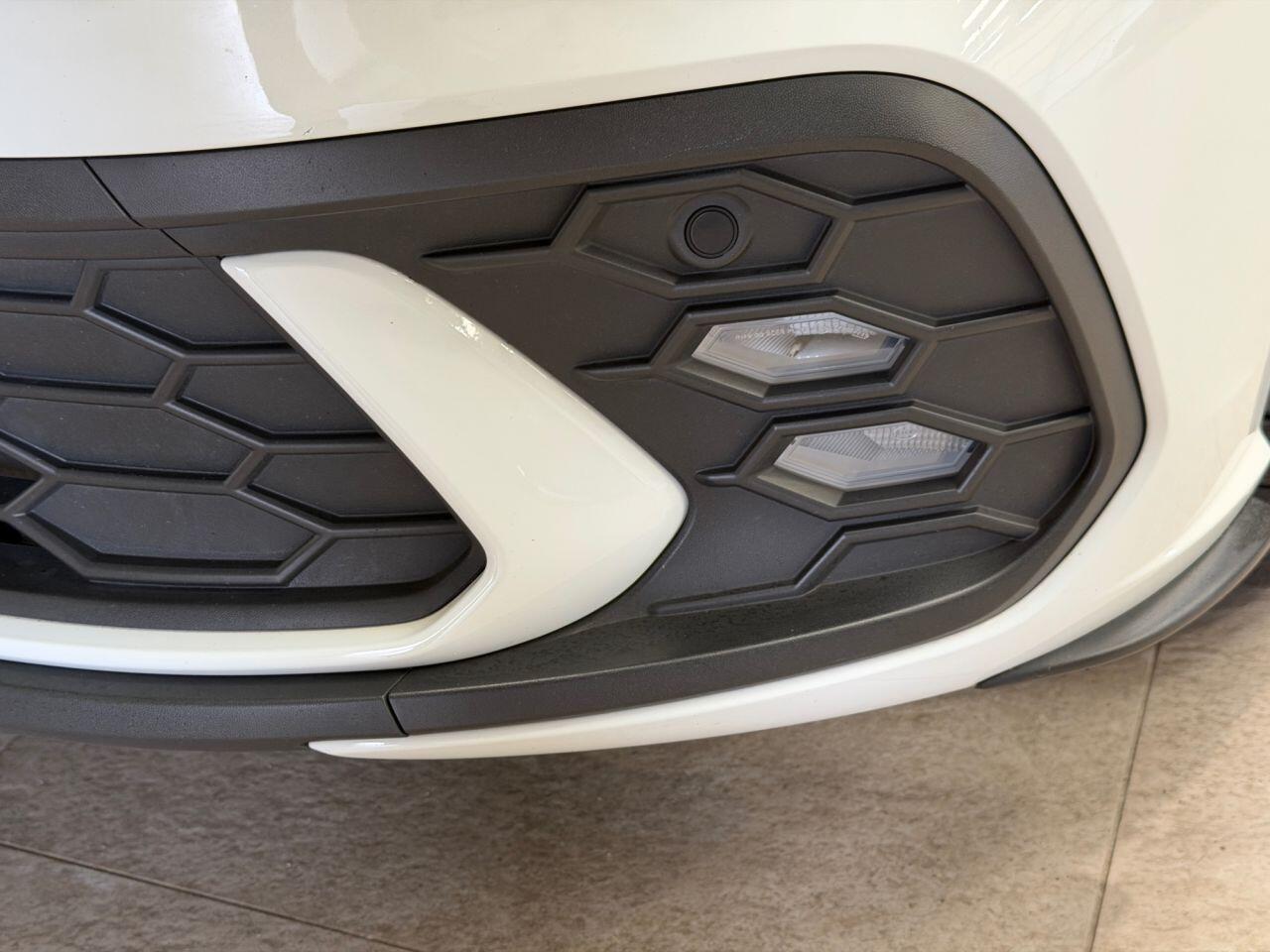Volkswagen Polo view 25