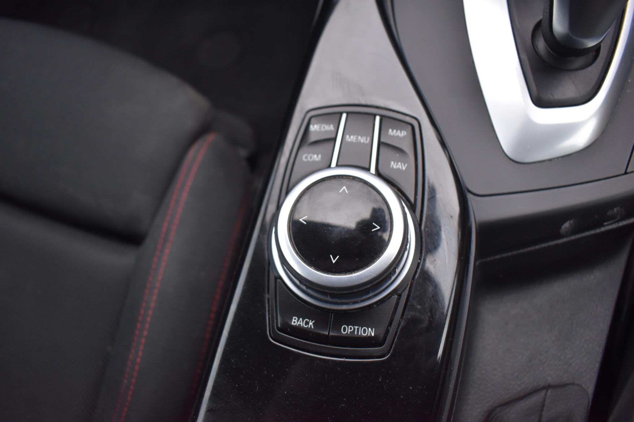 1 Series - 2.0 118d Sport Auto Euro 6 (s/s) 3dr - Image 15