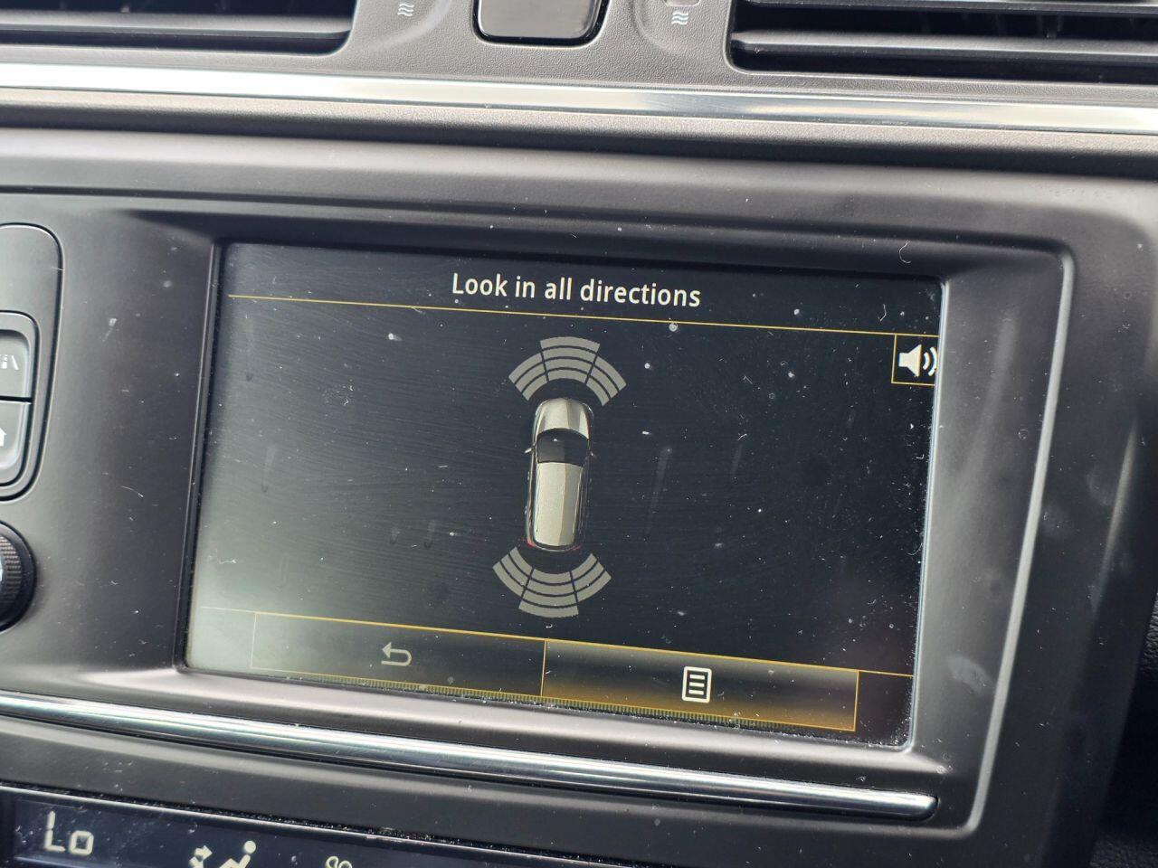 Renault Kadjar view 62