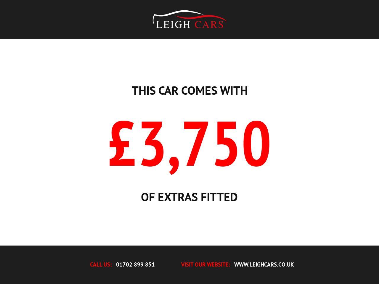 Fiat 500x view 40