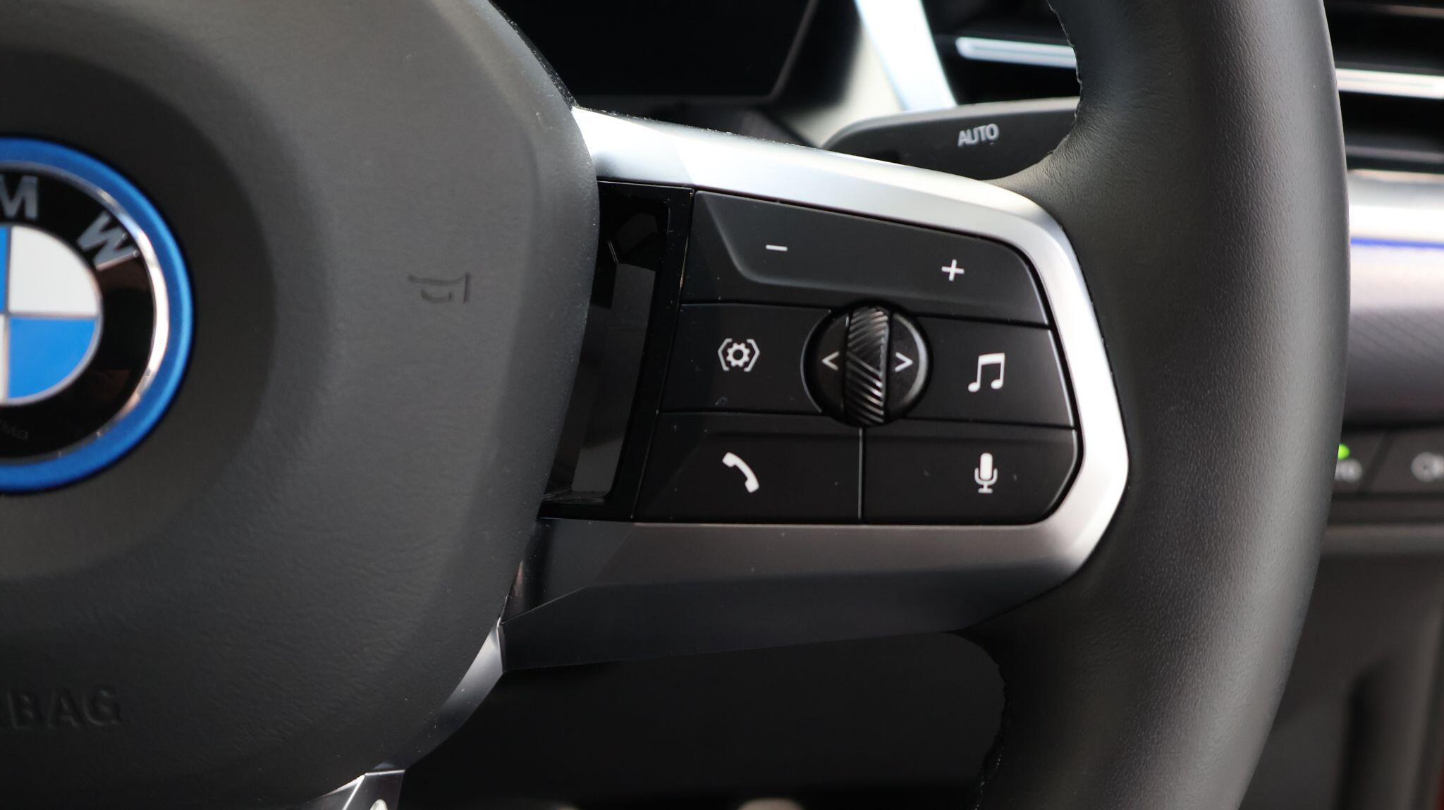 BMW iX2 view 17