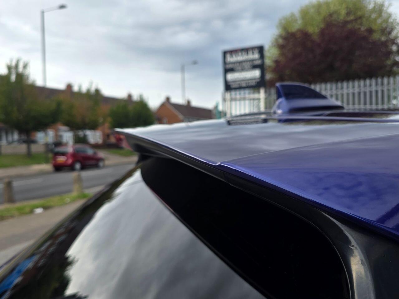 Nissan Qashqai view 34