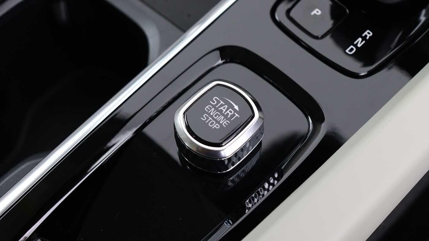 Volvo V60 view 30