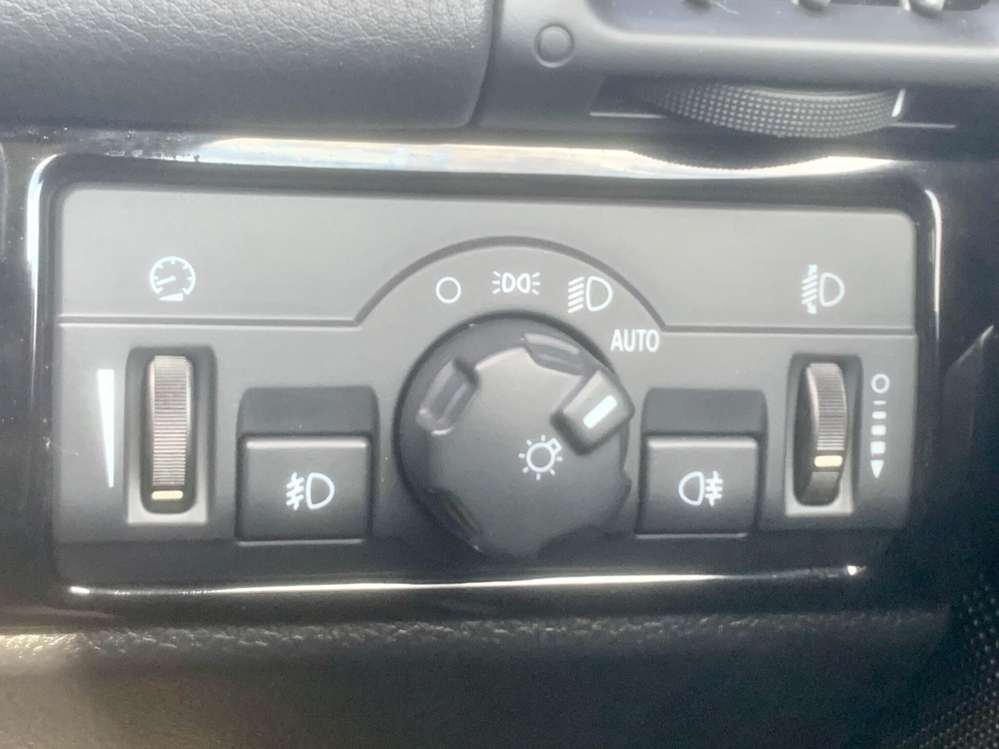 Land Rover Freelander 2 view 55