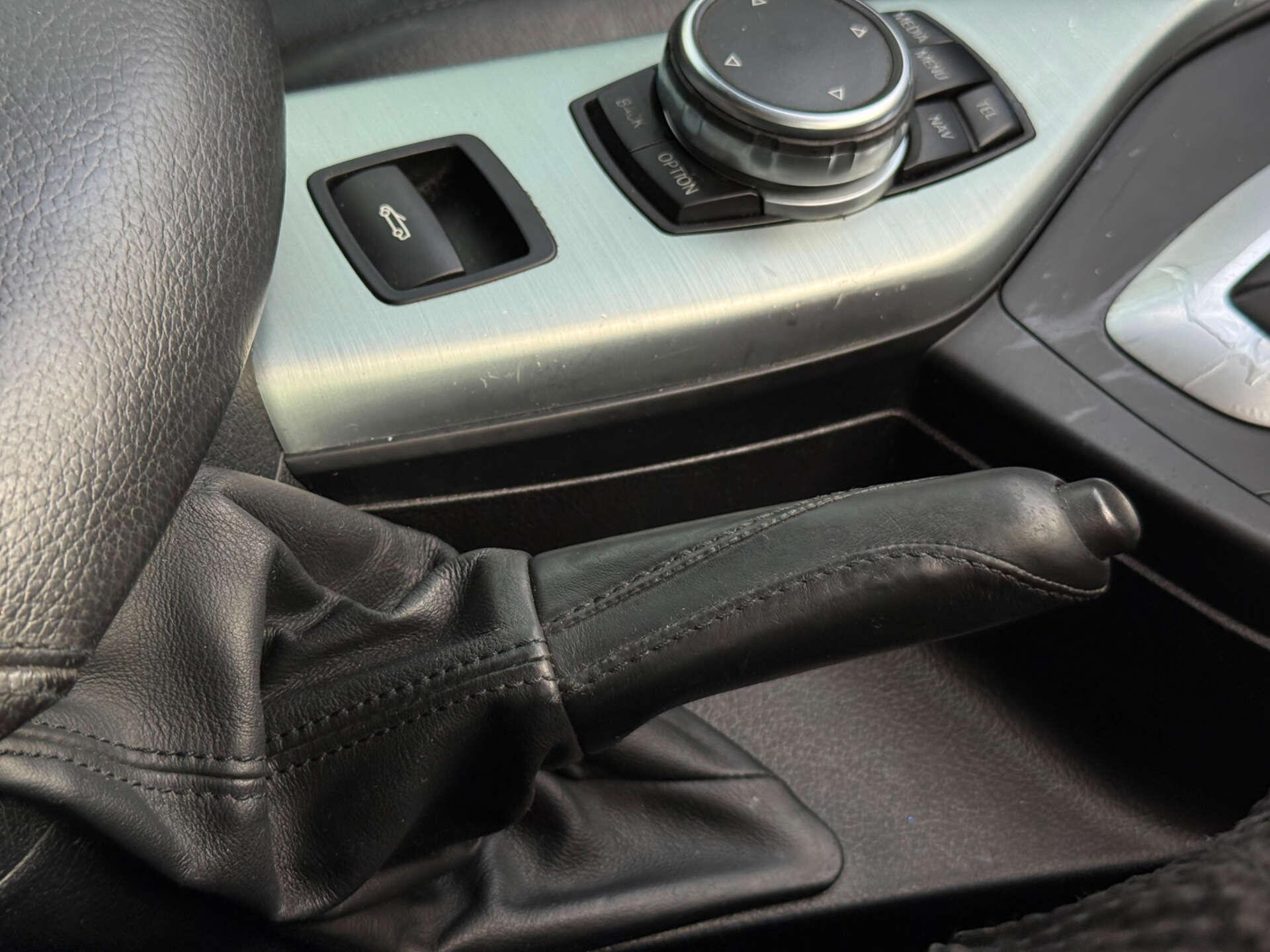BMW 2 Series view 54
