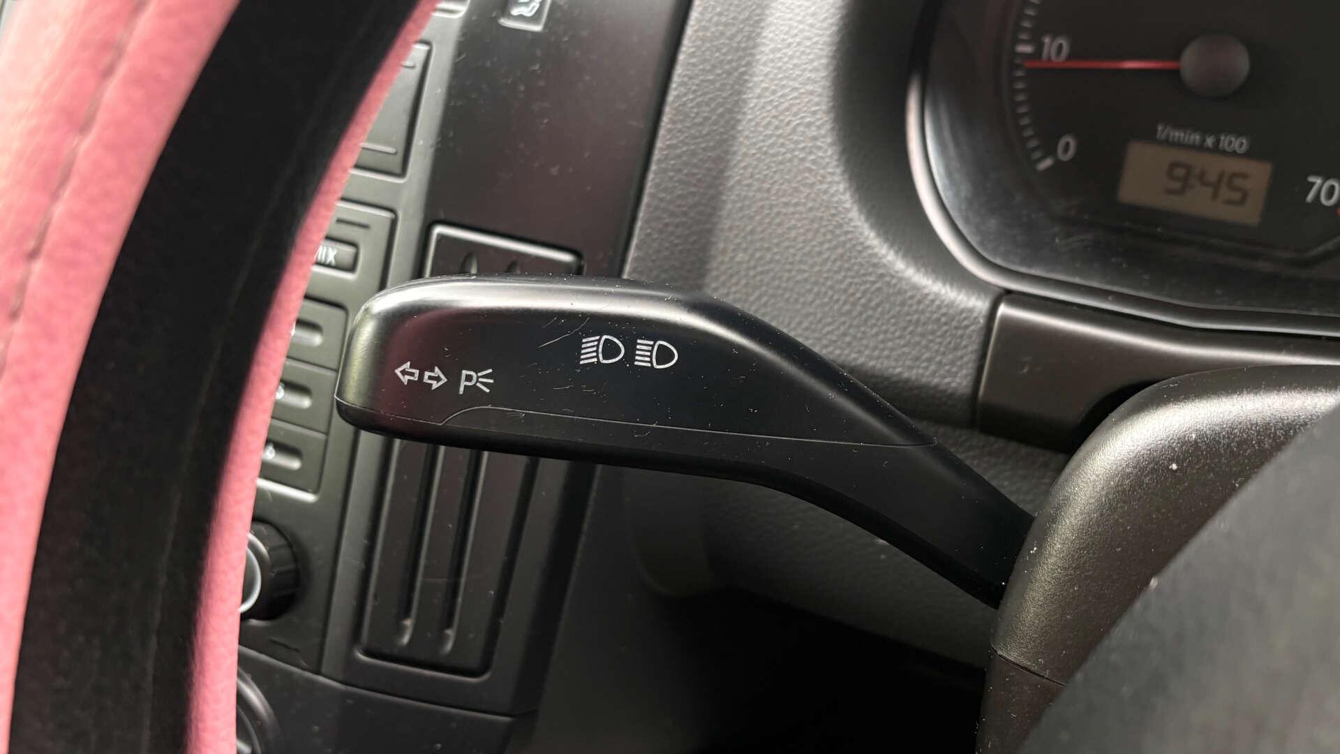 Volkswagen Polo view 16
