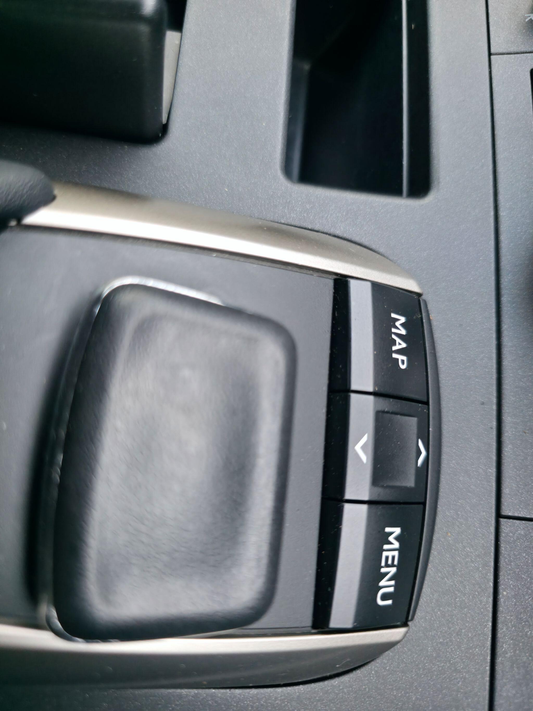 Lexus CT view 57