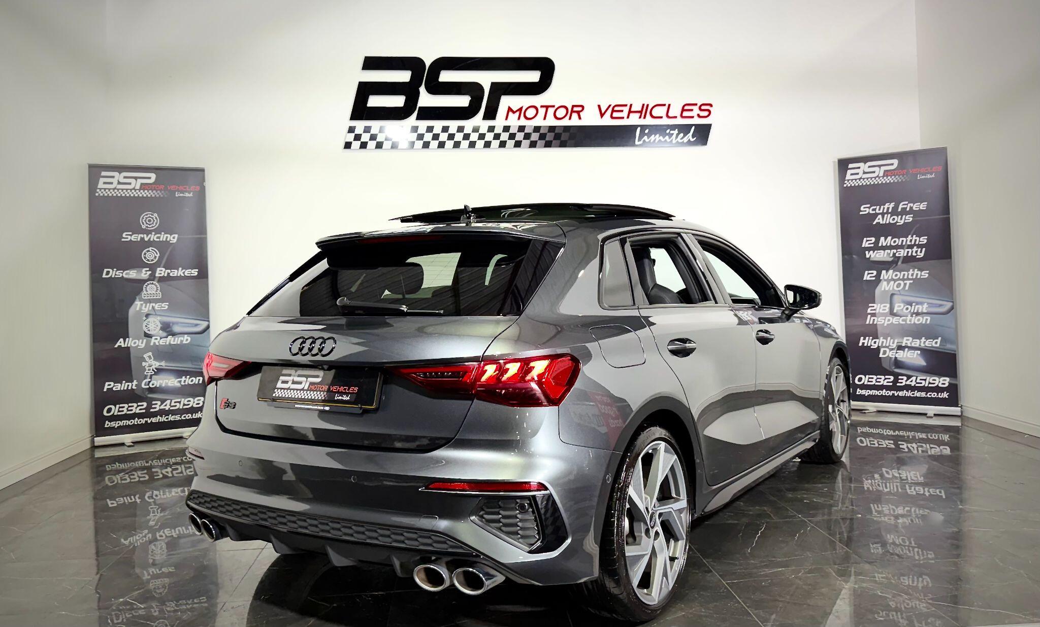 Image loading failed