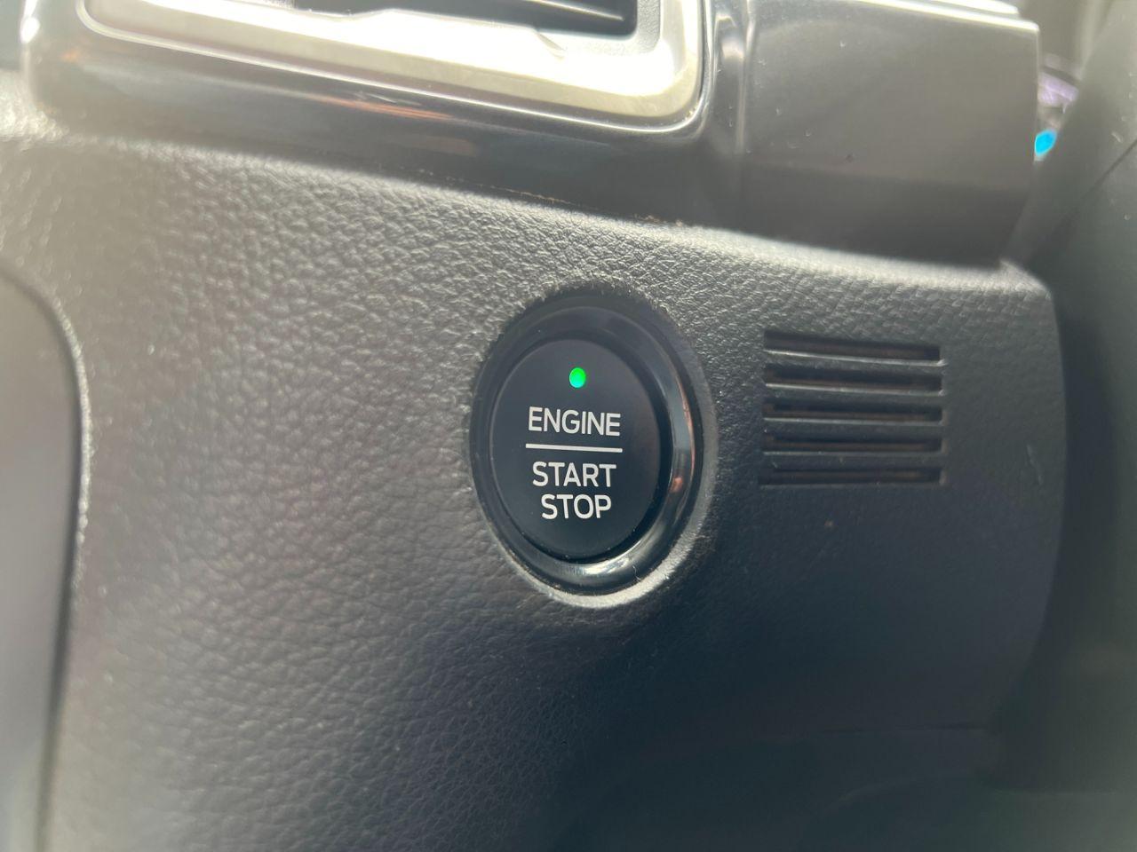 Ford Ranger view 40