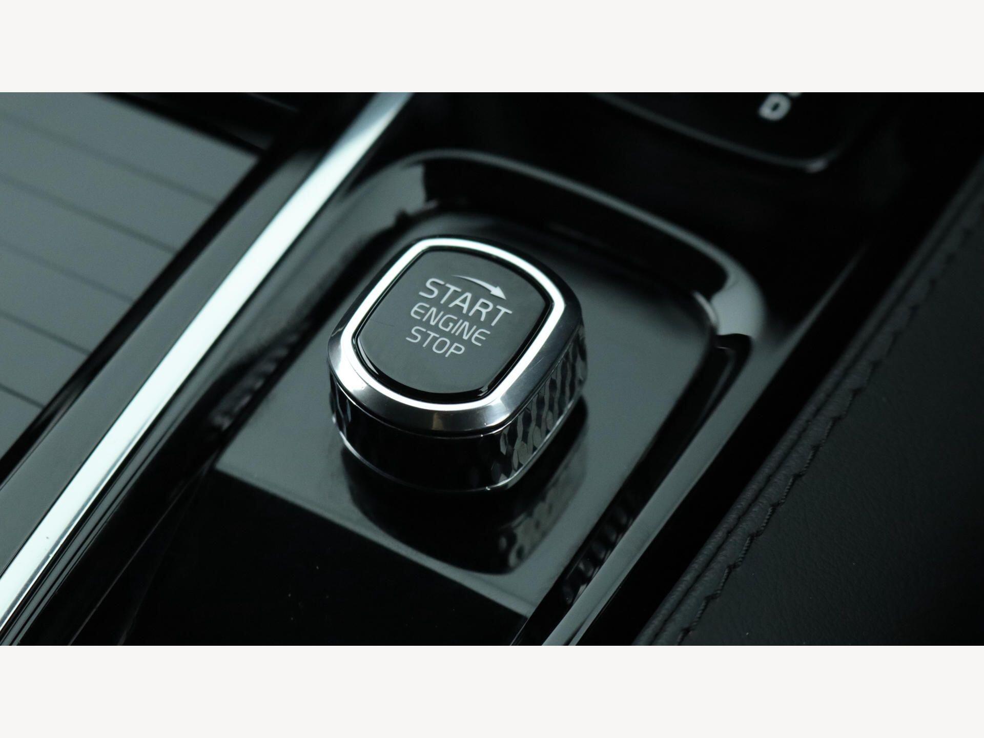 Volvo V60 view 25