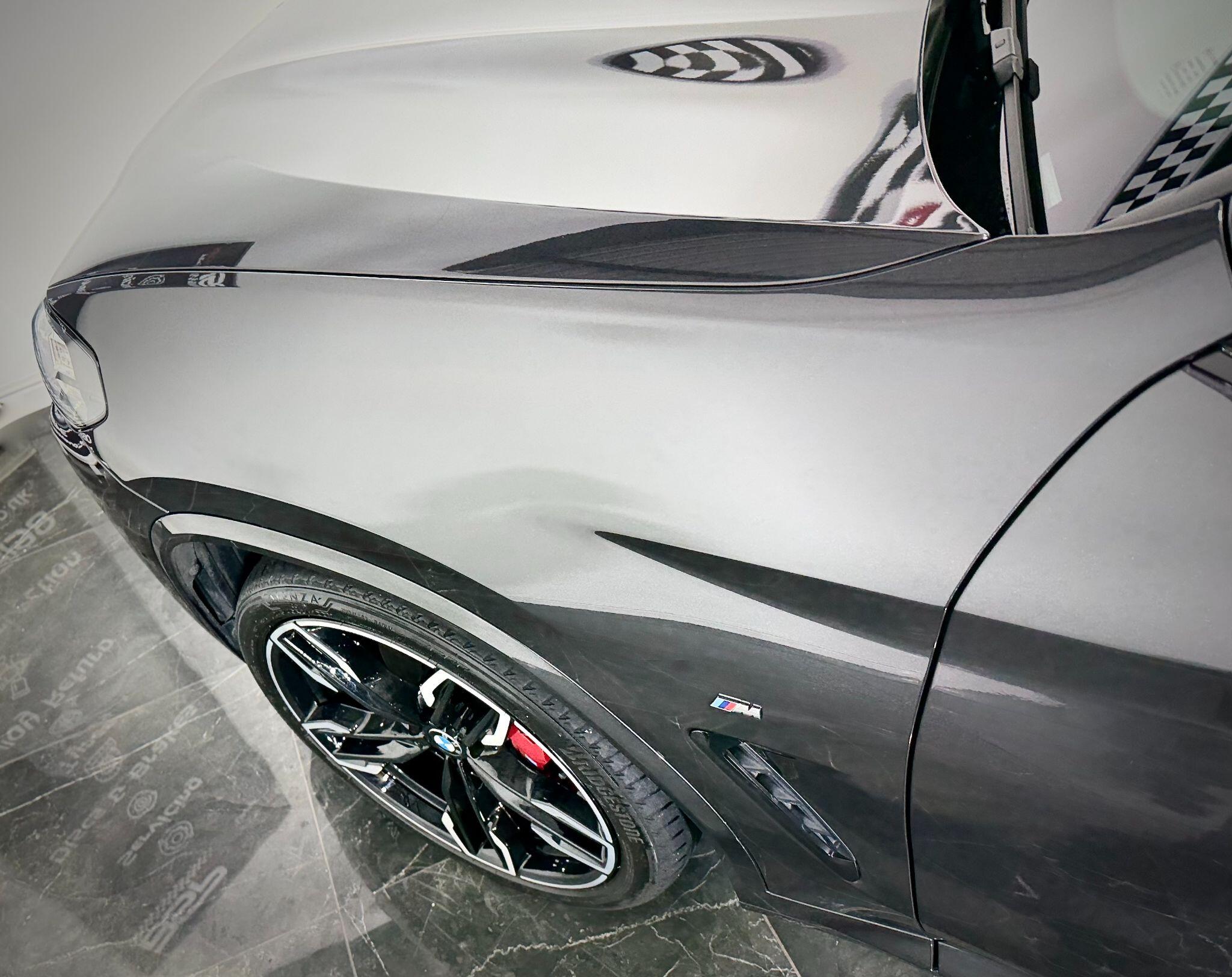 Image loading failed