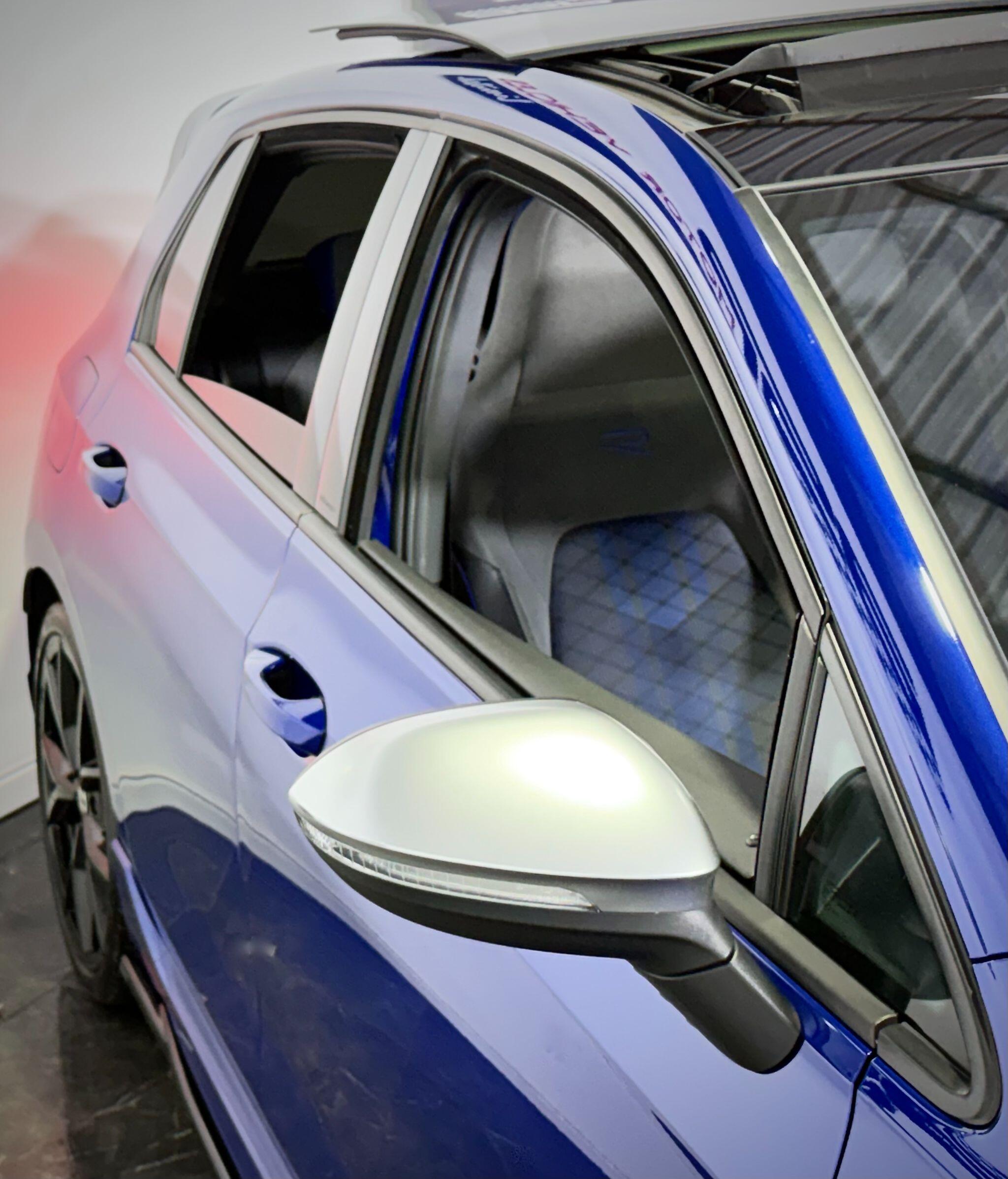 Image loading failed