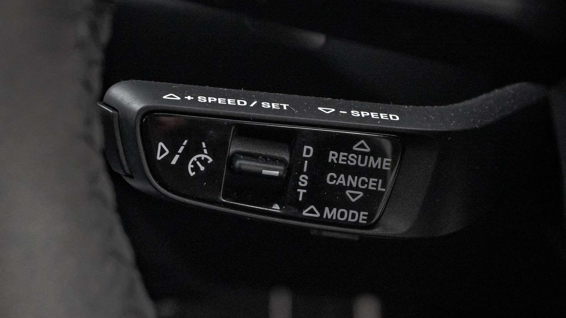 Porsche Panamera view 31