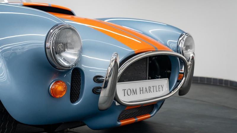 Ac Cobra view 10