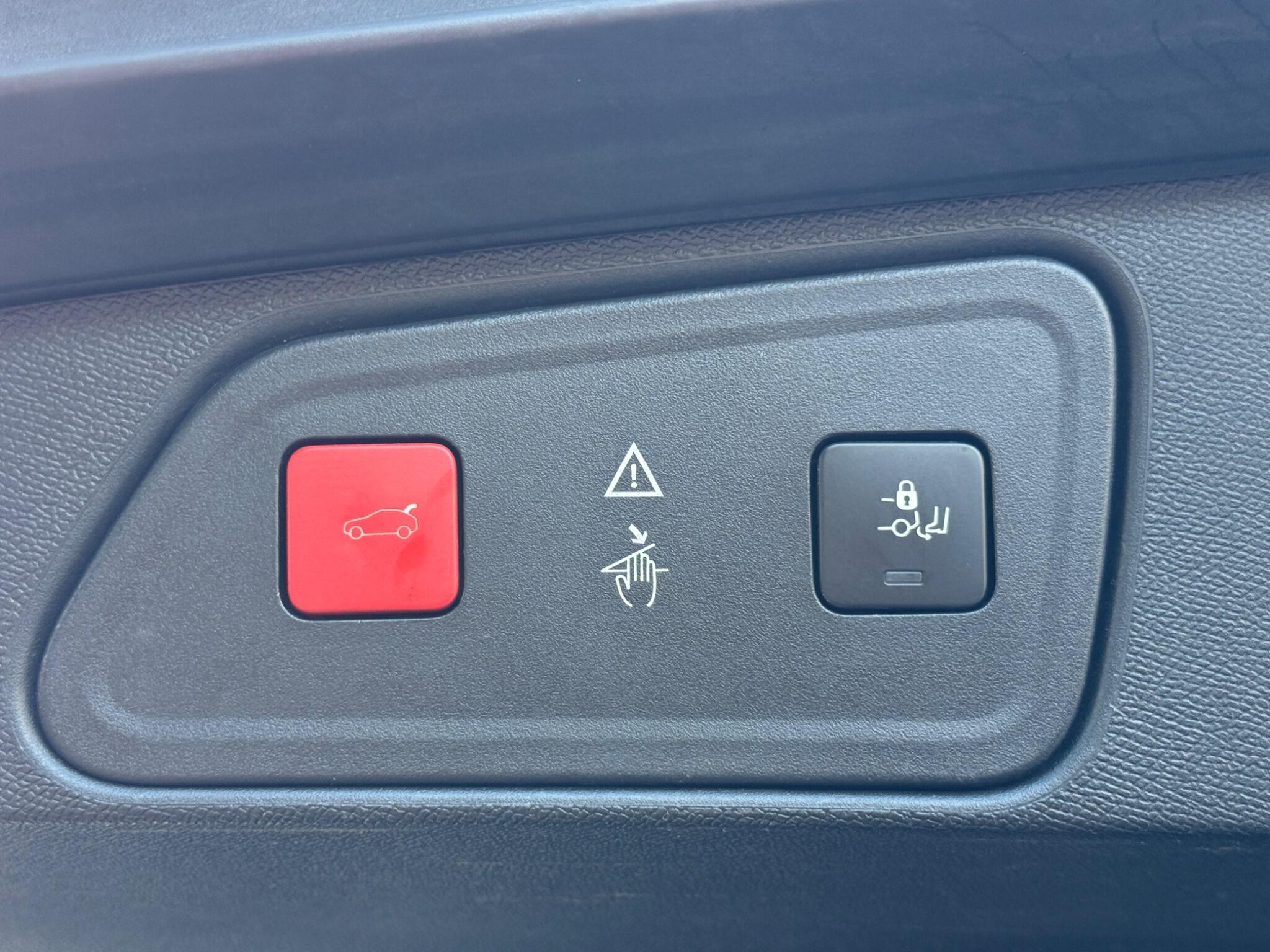 Peugeot 3008 - Image 46