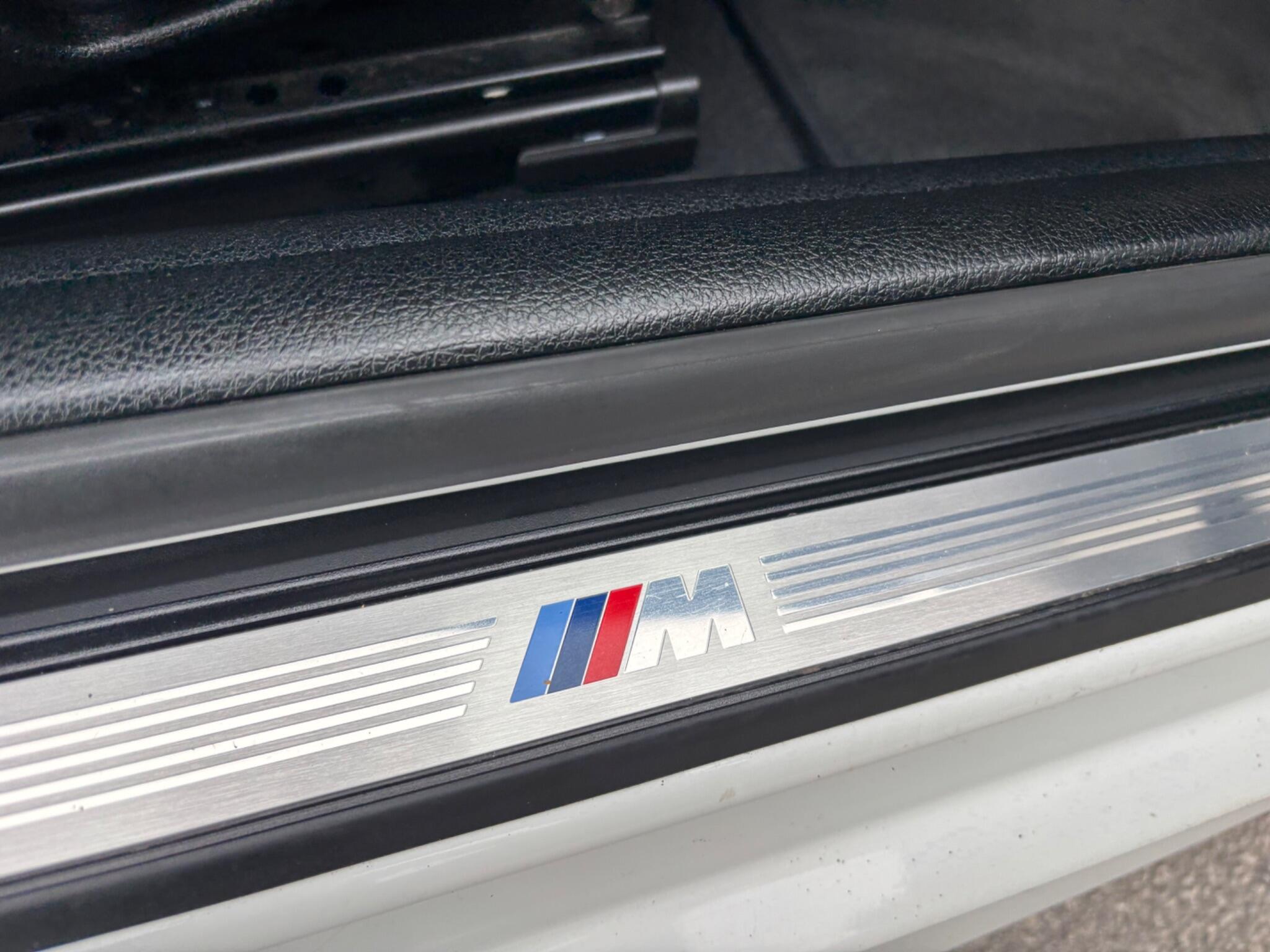 BMW 2 Series view 38