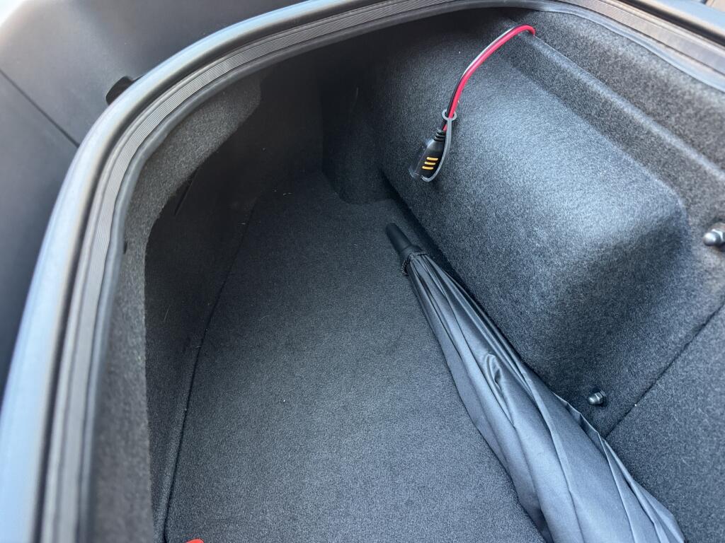 Lotus Emira view 17