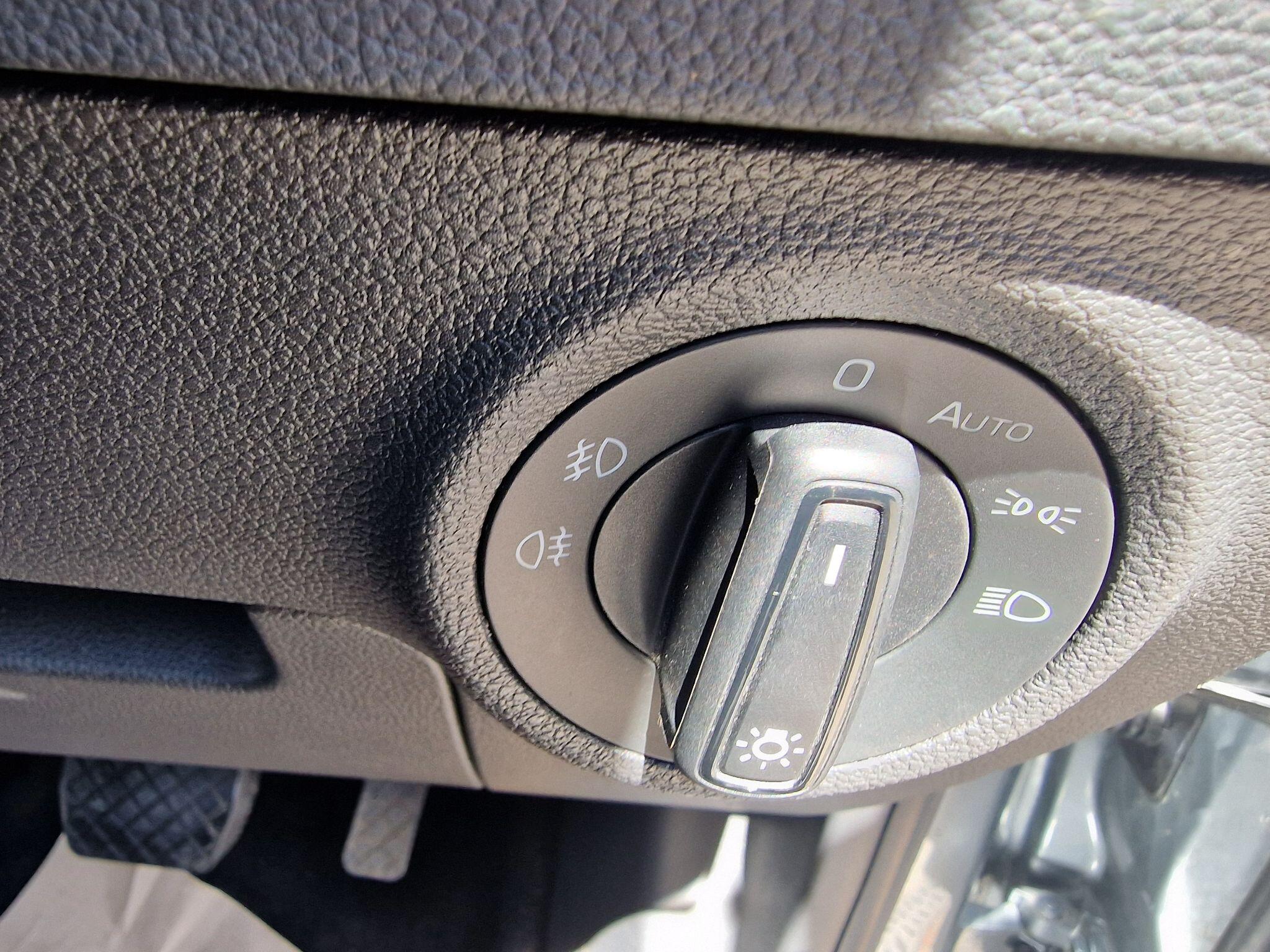 Skoda Karoq view 27