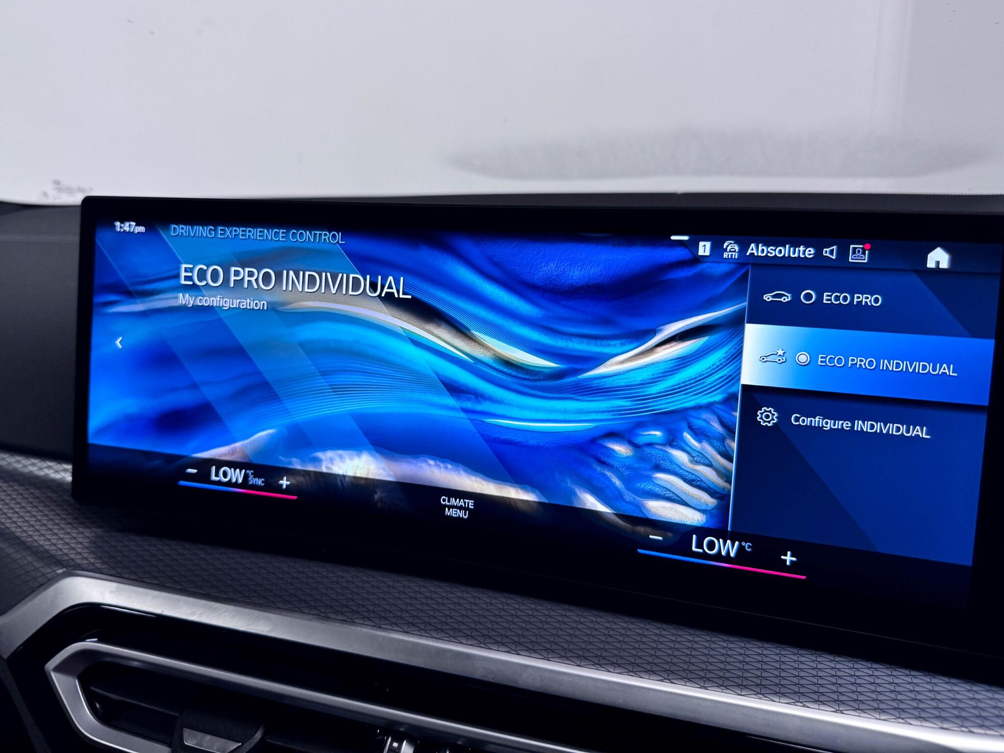 BMW 3 Series view 69