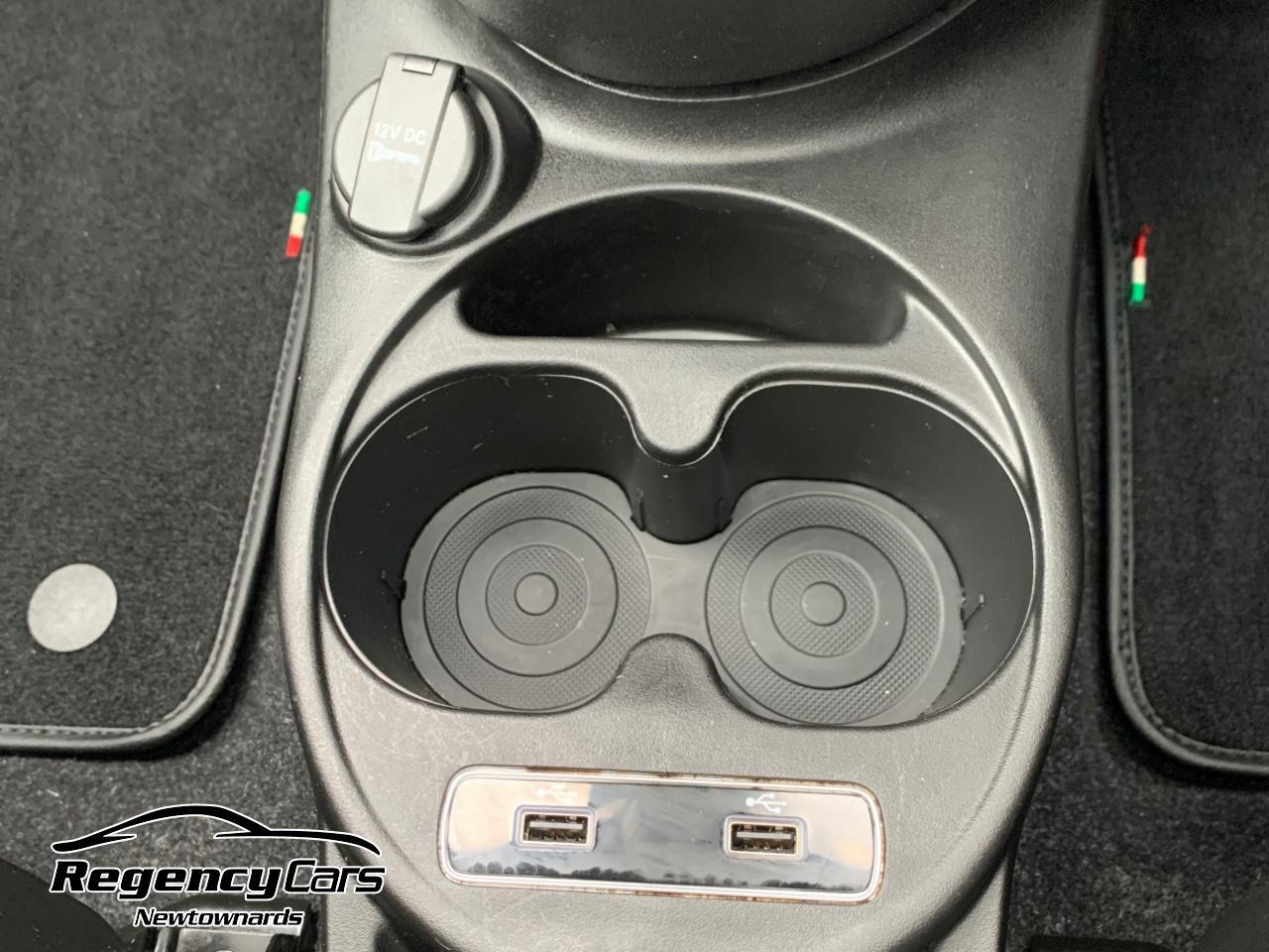 Fiat 500 view 52