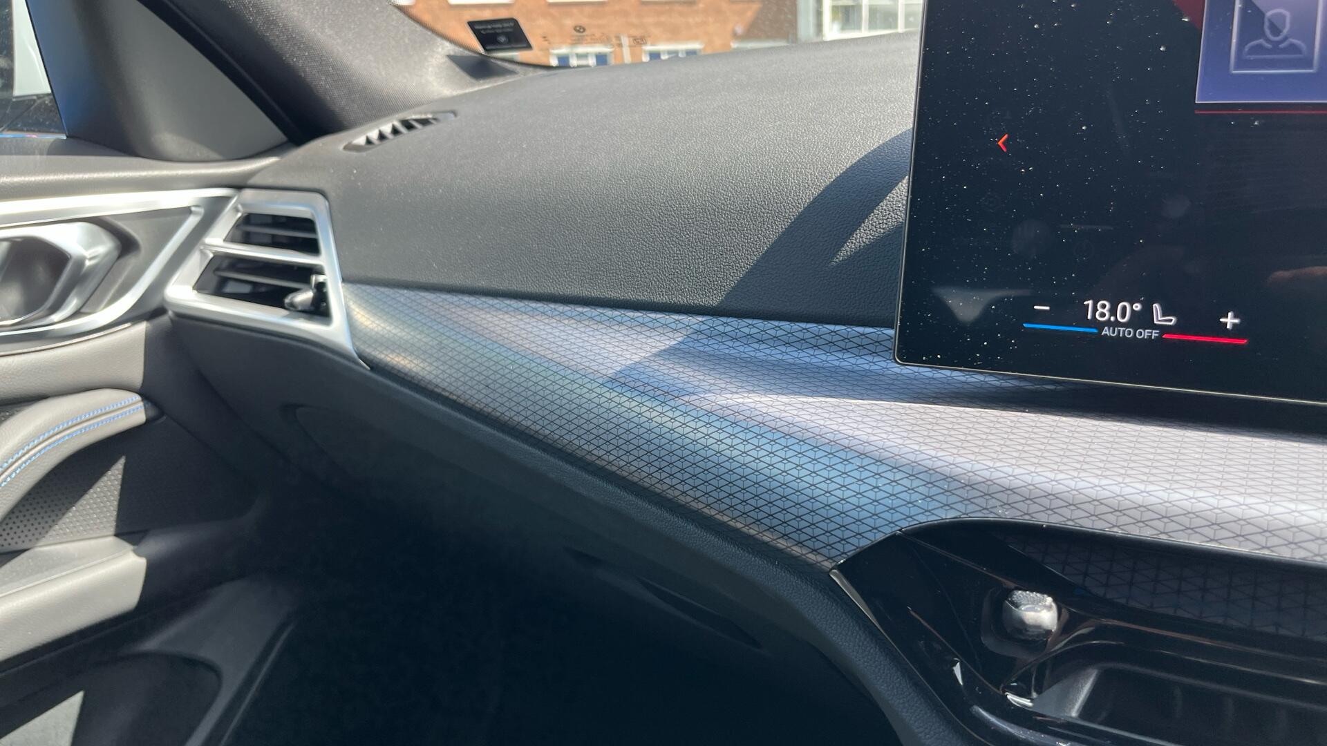 BMW i4 view 51