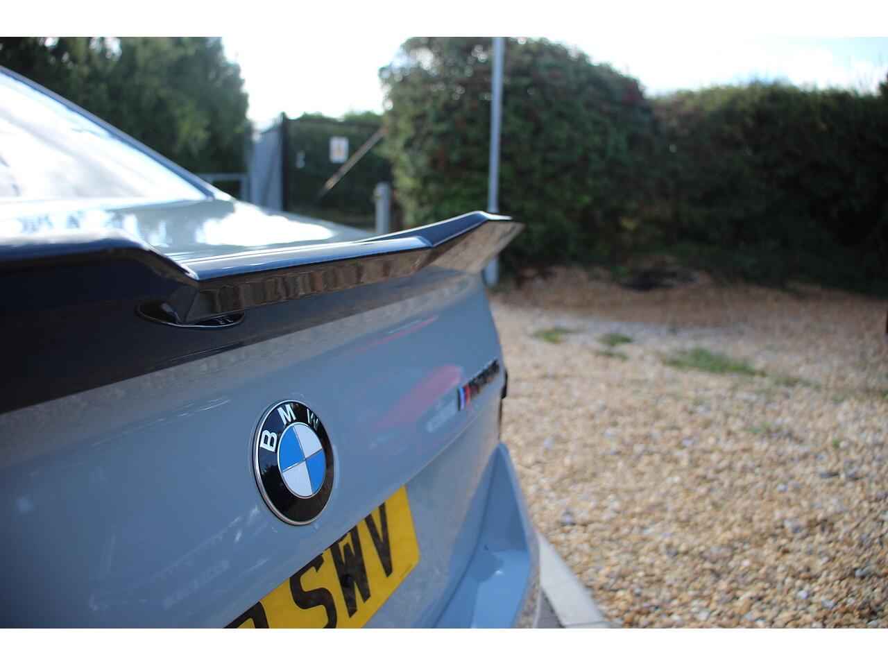 BMW 2 Series view 49