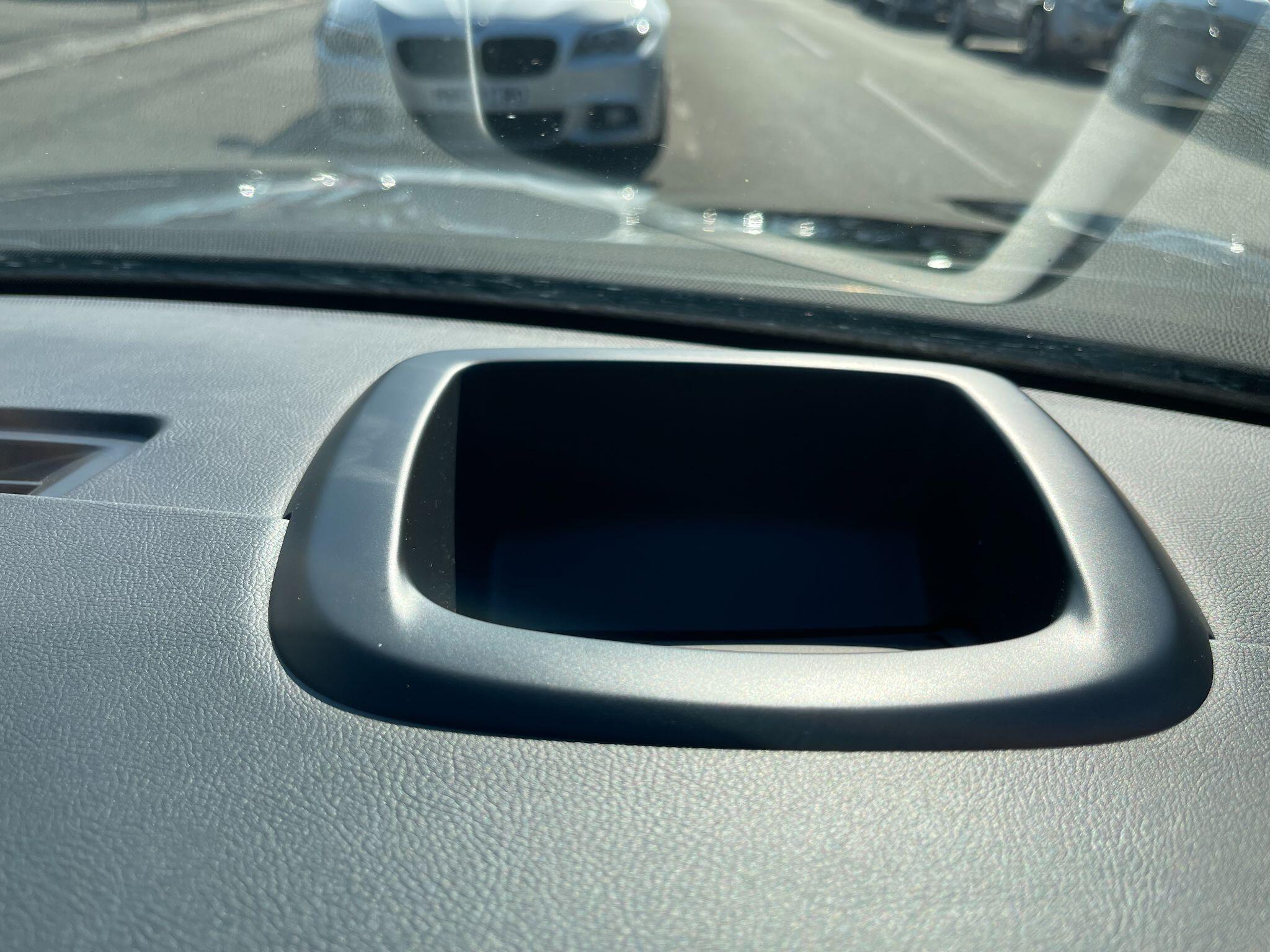 Peugeot 508 view 37