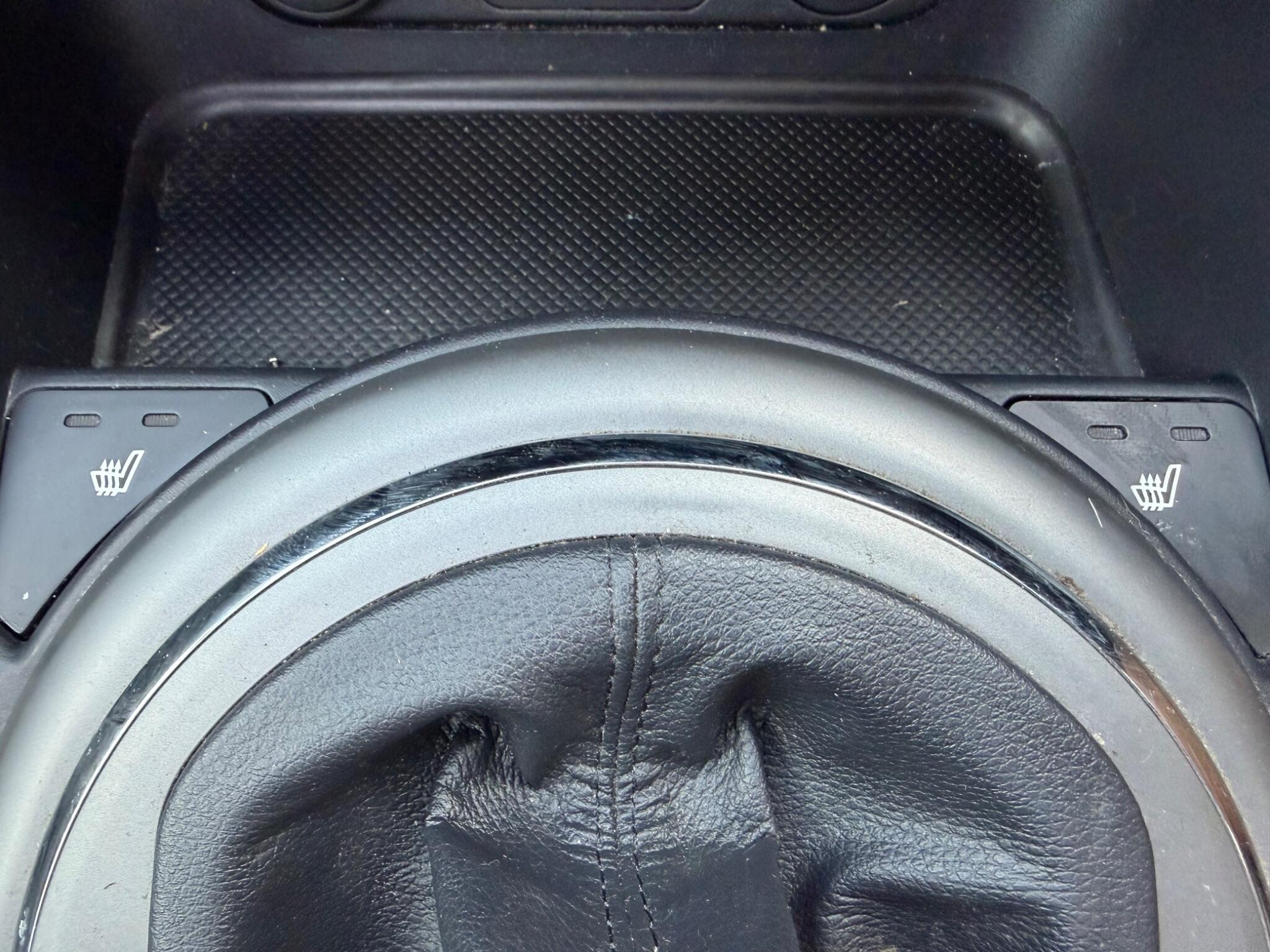 Kia Sportage view 40