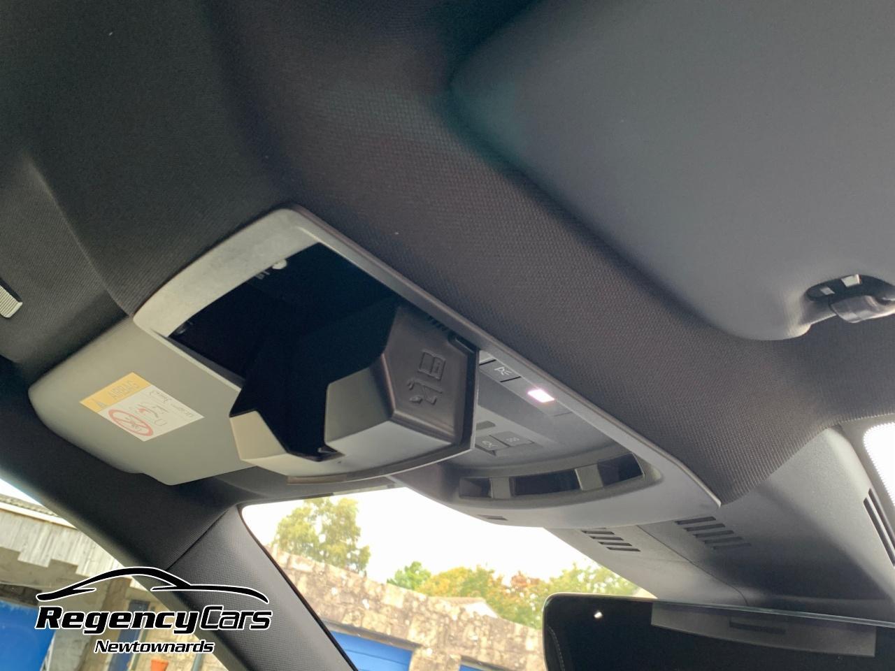 Peugeot 3008 view 54