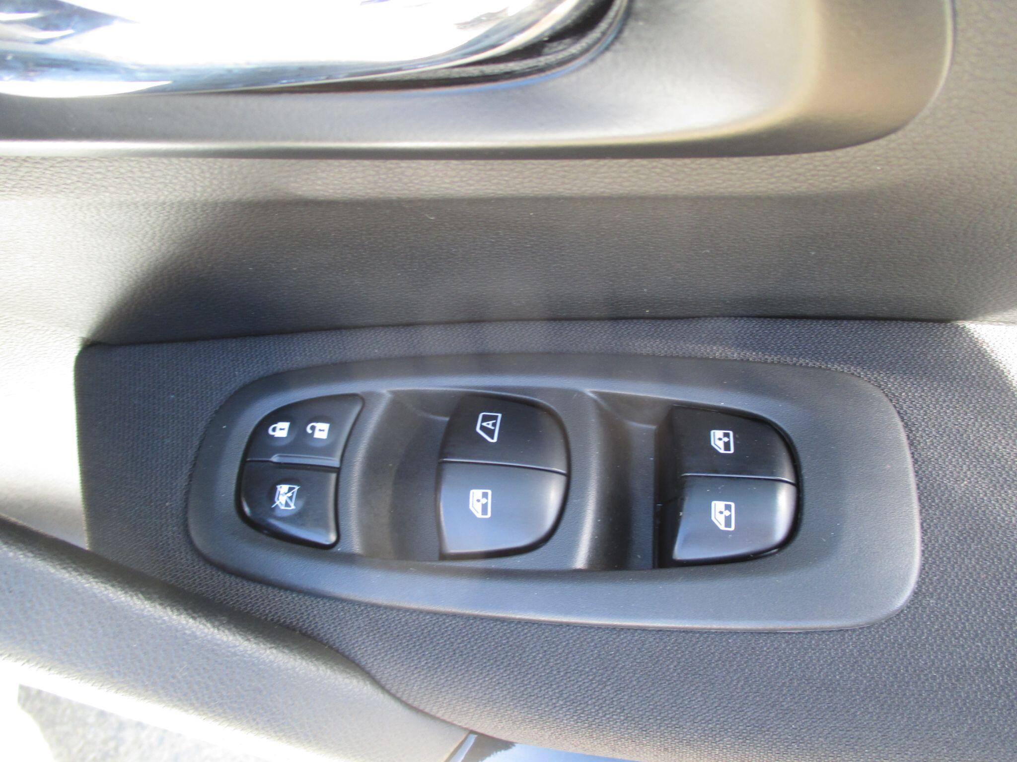 Renault Kadjar view 34