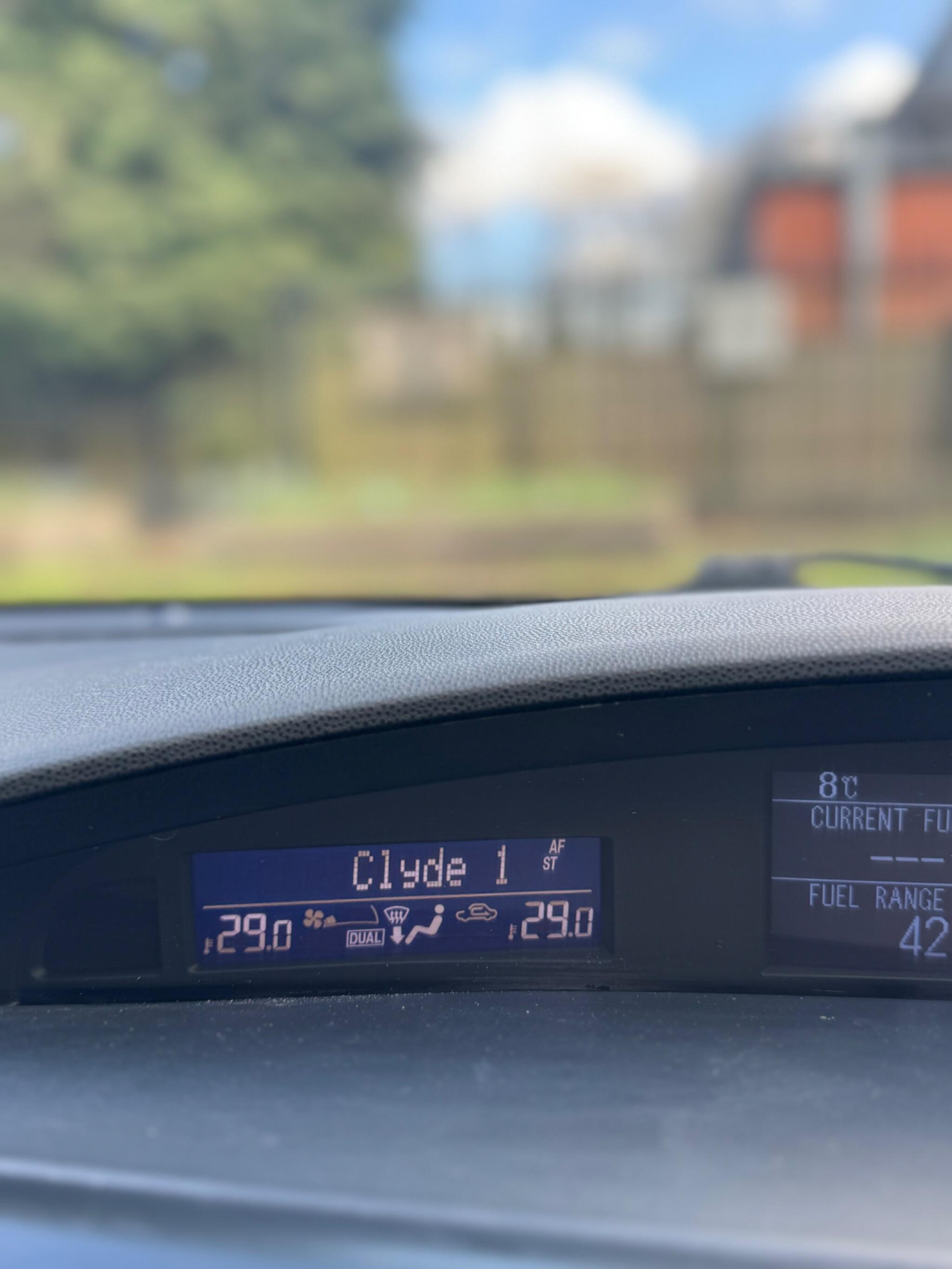 2013 Mazda Mazda3 1.6 Tamura Euro 5 5dr image 52