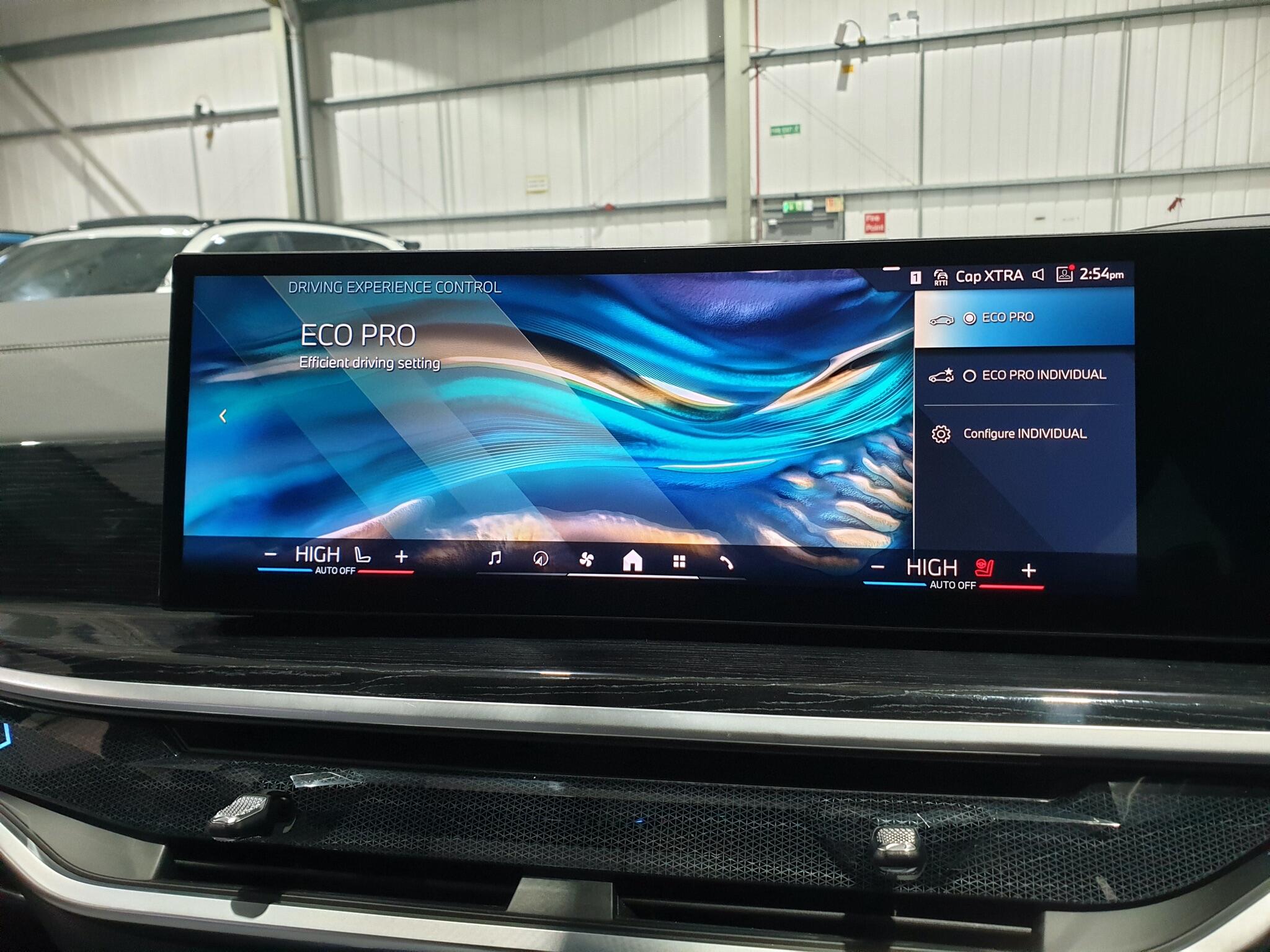 BMW X5 view 71