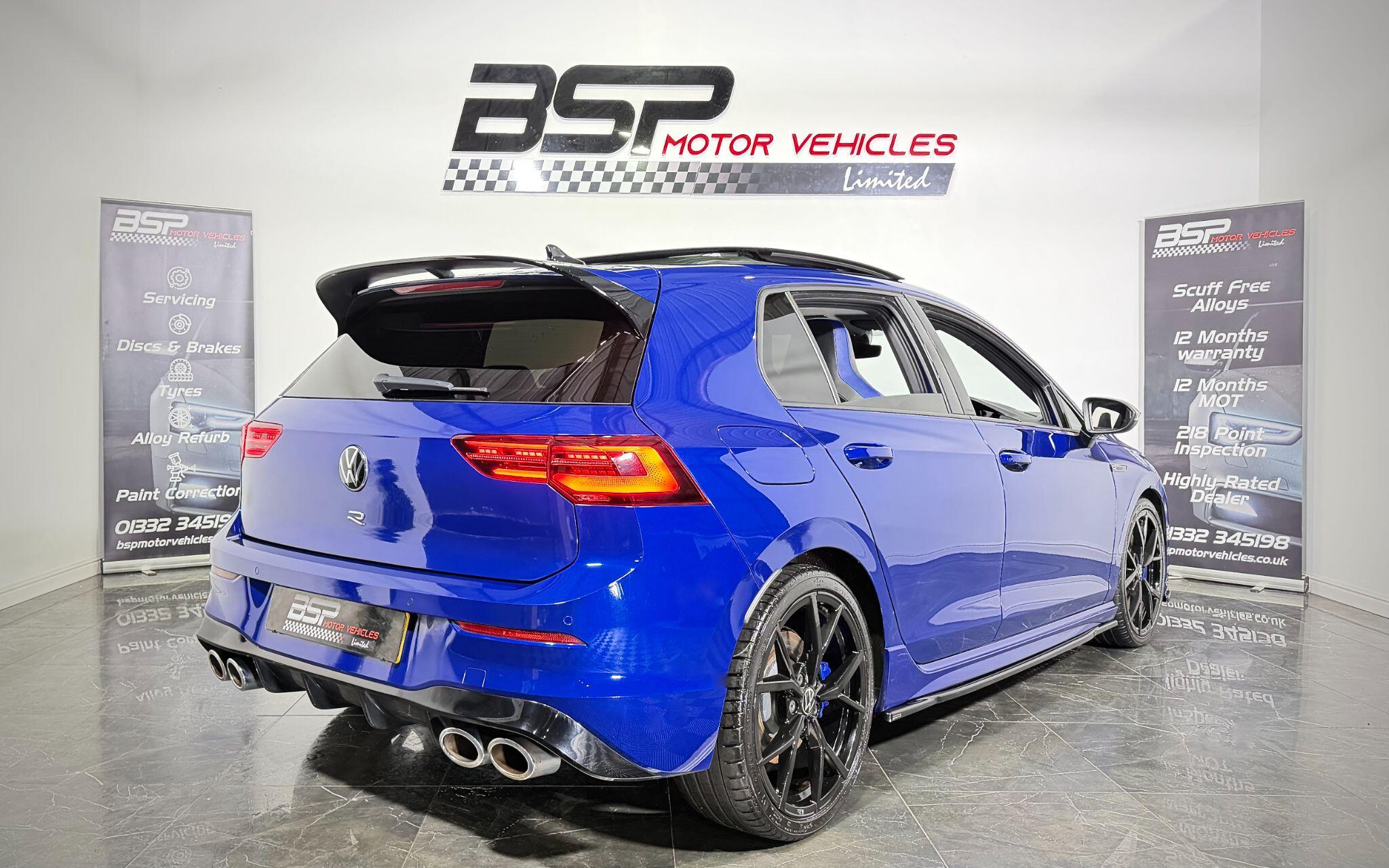 Image loading failed