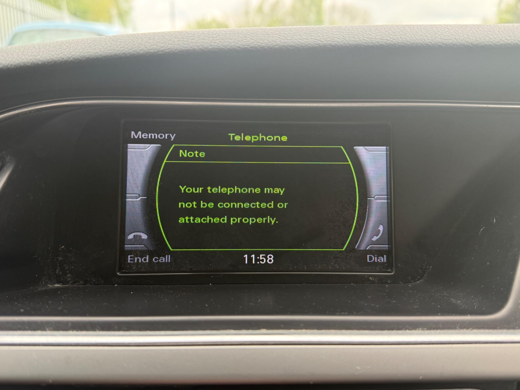 2014 Audi A5 image 22