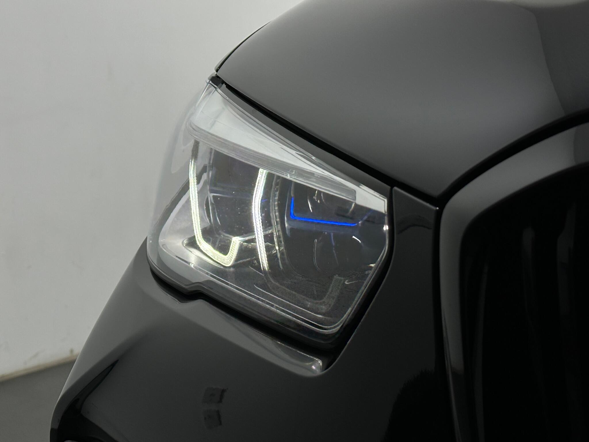 BMW X5 X5 view 73