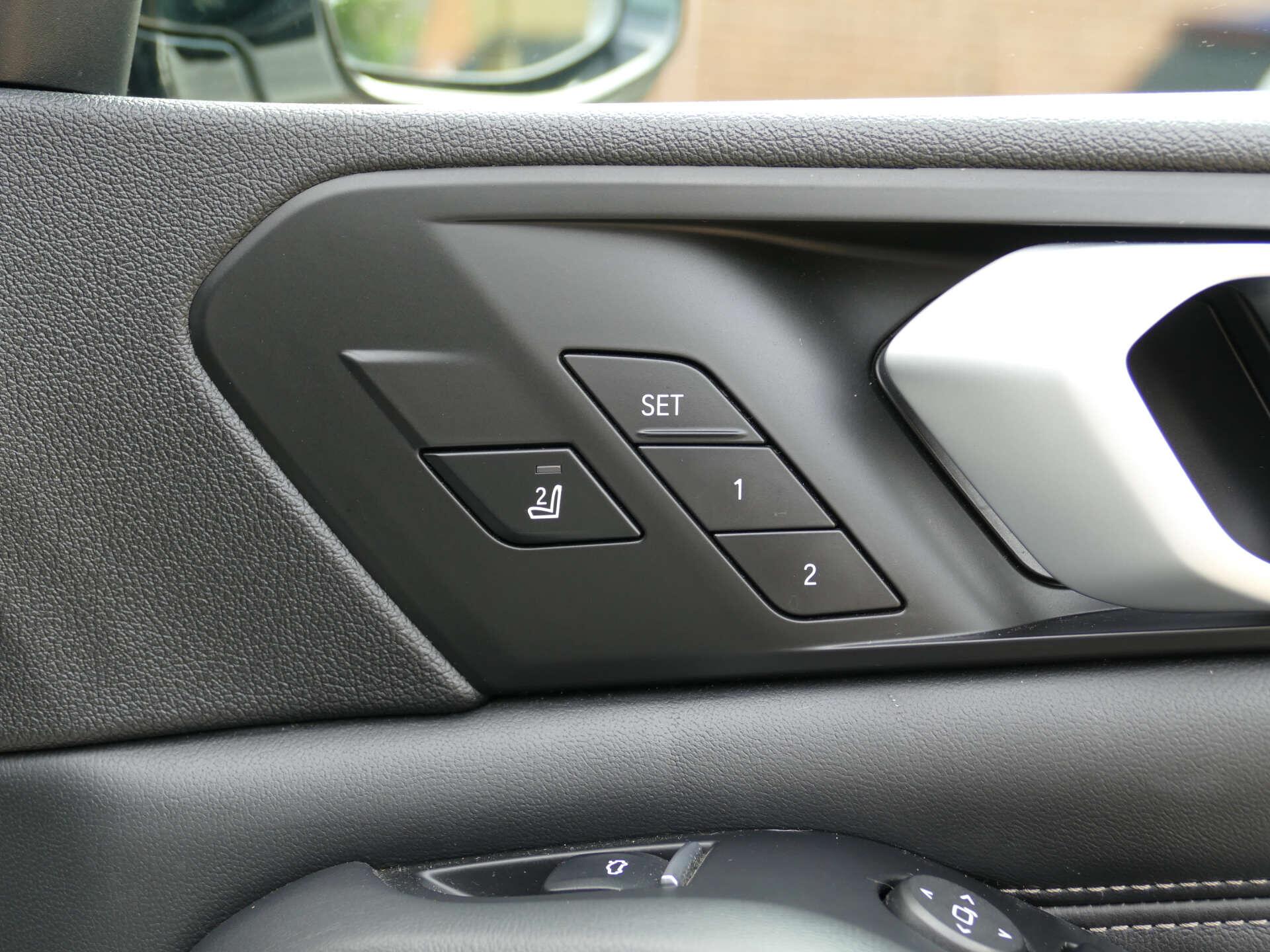 BMW X5 view 55