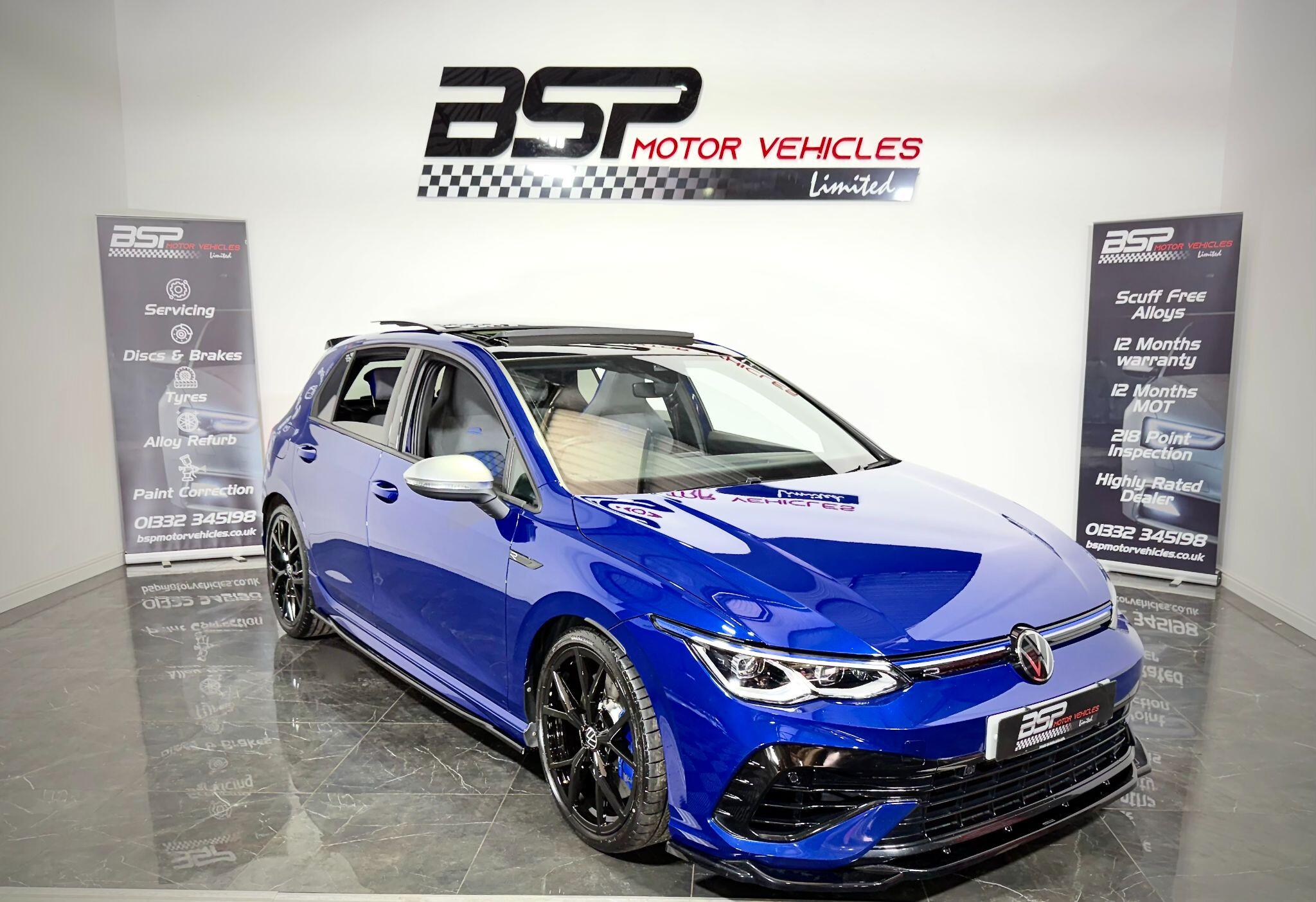 Image loading failed