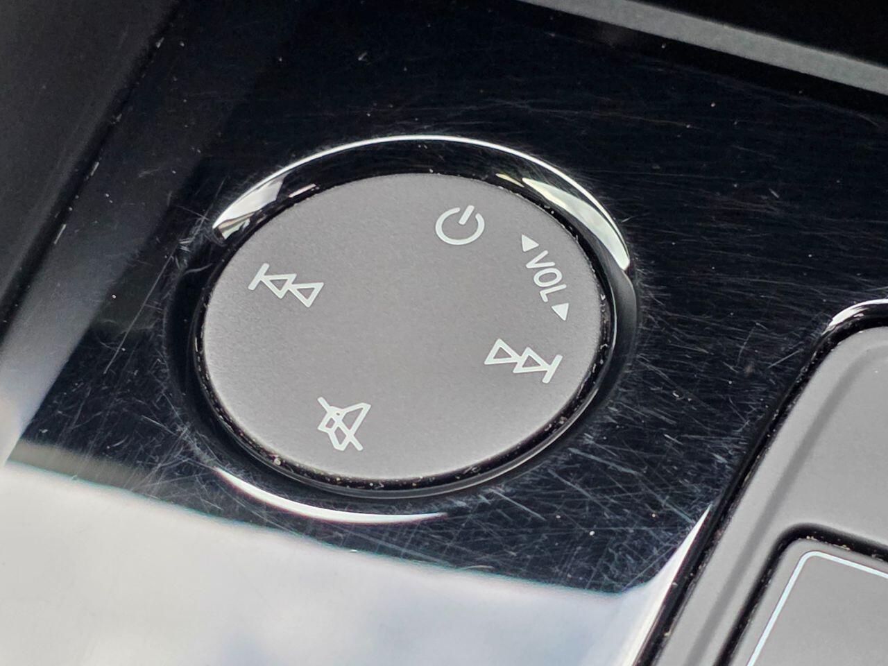 Audi A3 view 51