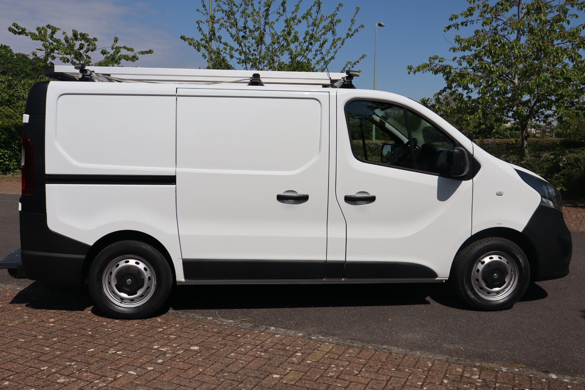 van-images
