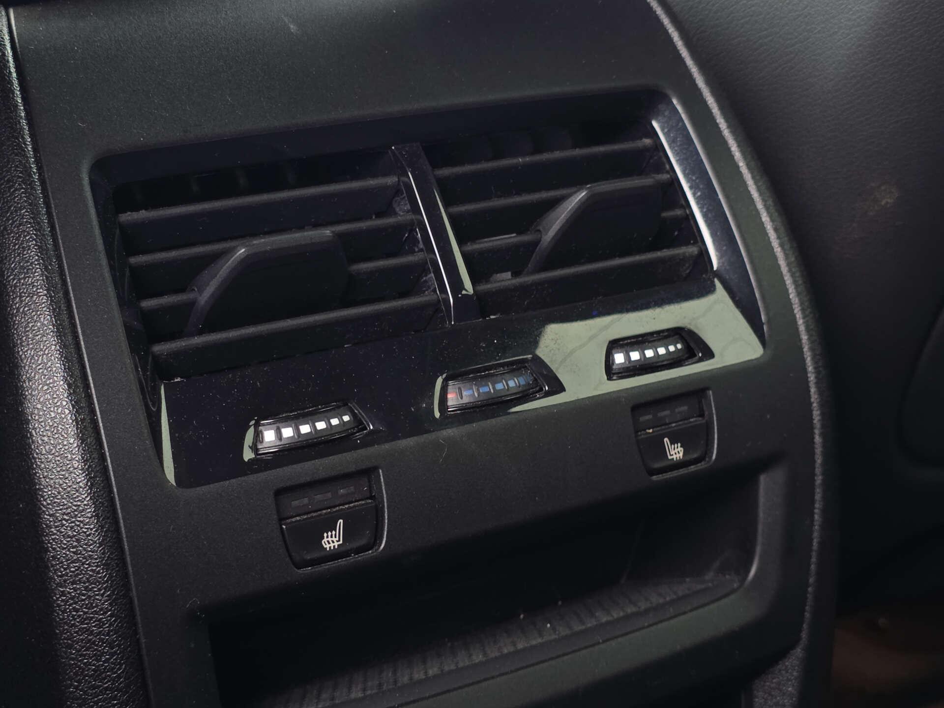 BMW X5 view 42
