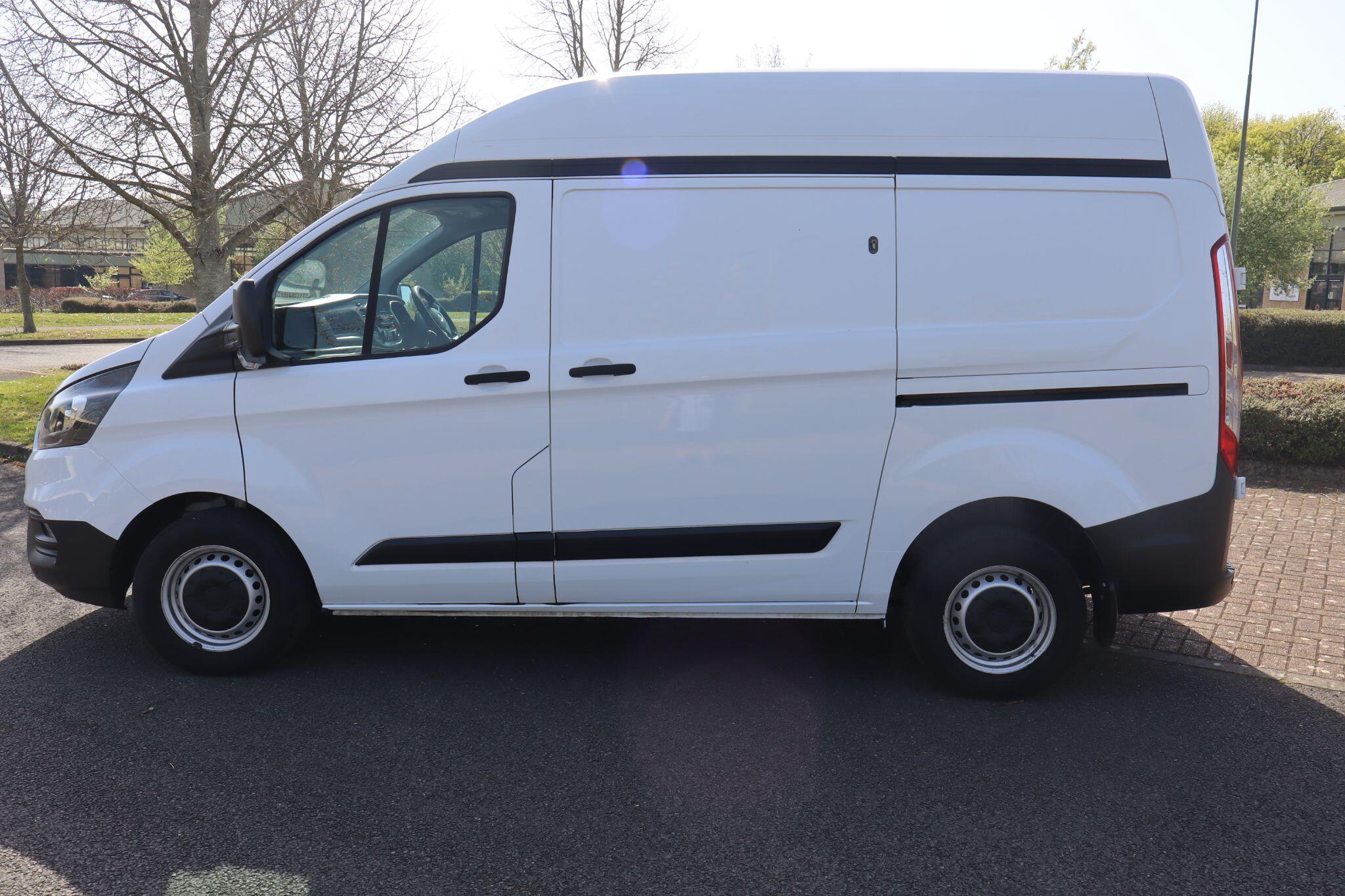 van-images