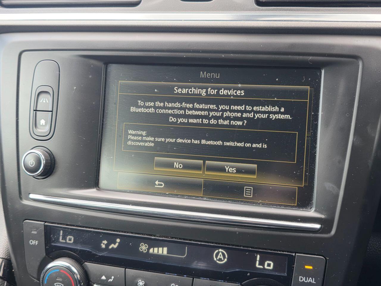 Renault Kadjar view 52