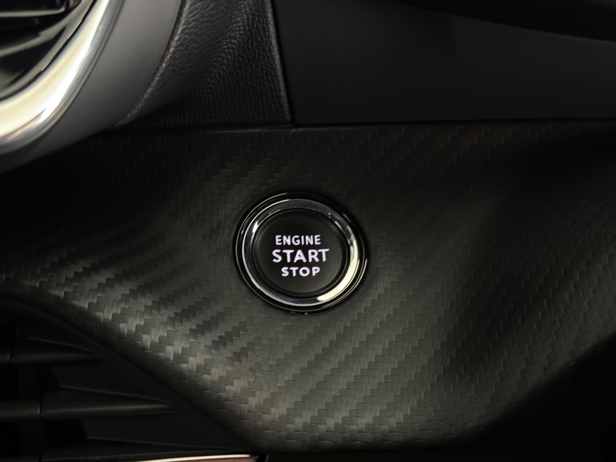 Peugeot 208 view 23